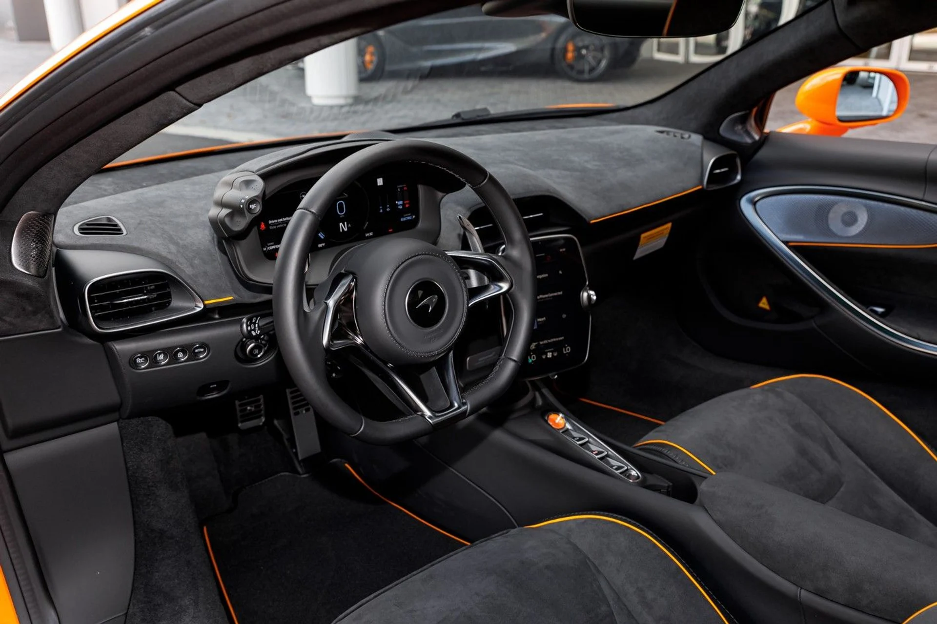 mph039_1697362086_656_p40_l_2f32b56ad8