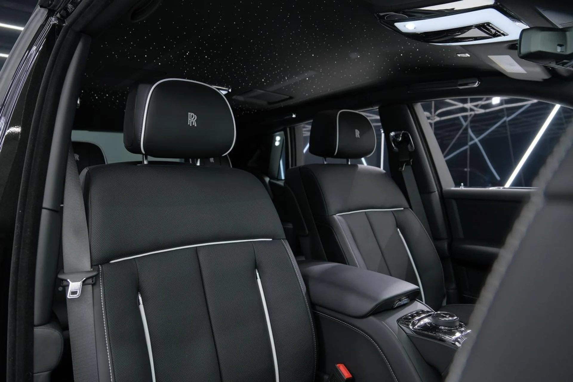 mph039_1697448442_b6176c1105bd1727e5793cbf779b79b6_6af0ec8459