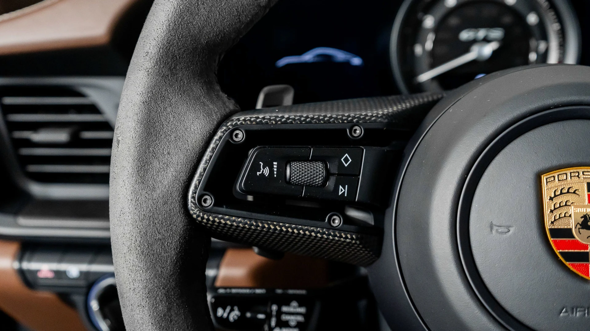 mph039_1697908108_content_homenetiol_com_2001243_2130496_0x0_02e82de4453c4671a9a9489209e52b10_aa48f01674