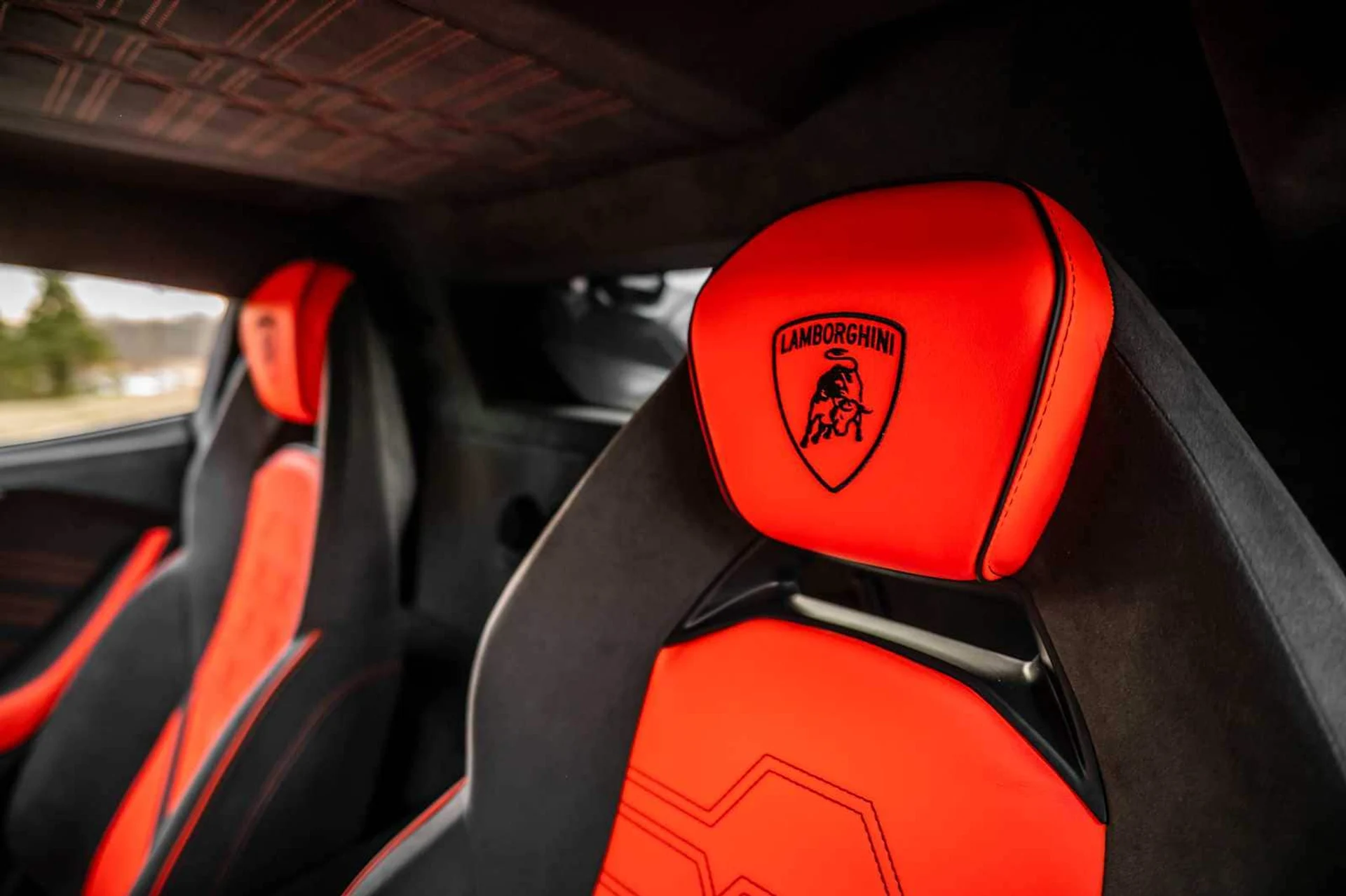 mph039_1697968024_3b508441f5bef865a76b1262b84fe577x_a46136dbb9