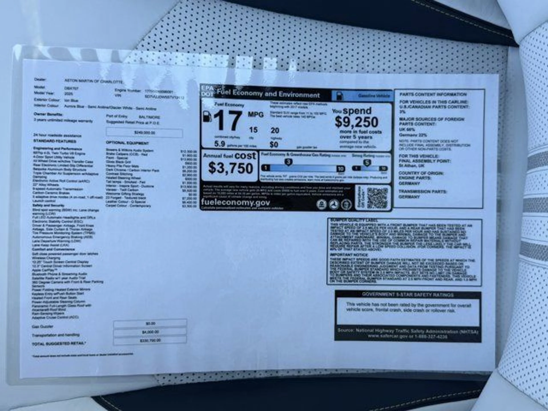 mph039_1698037320_c8ff2929aa974658808dc85b351a748c_593cd303b2