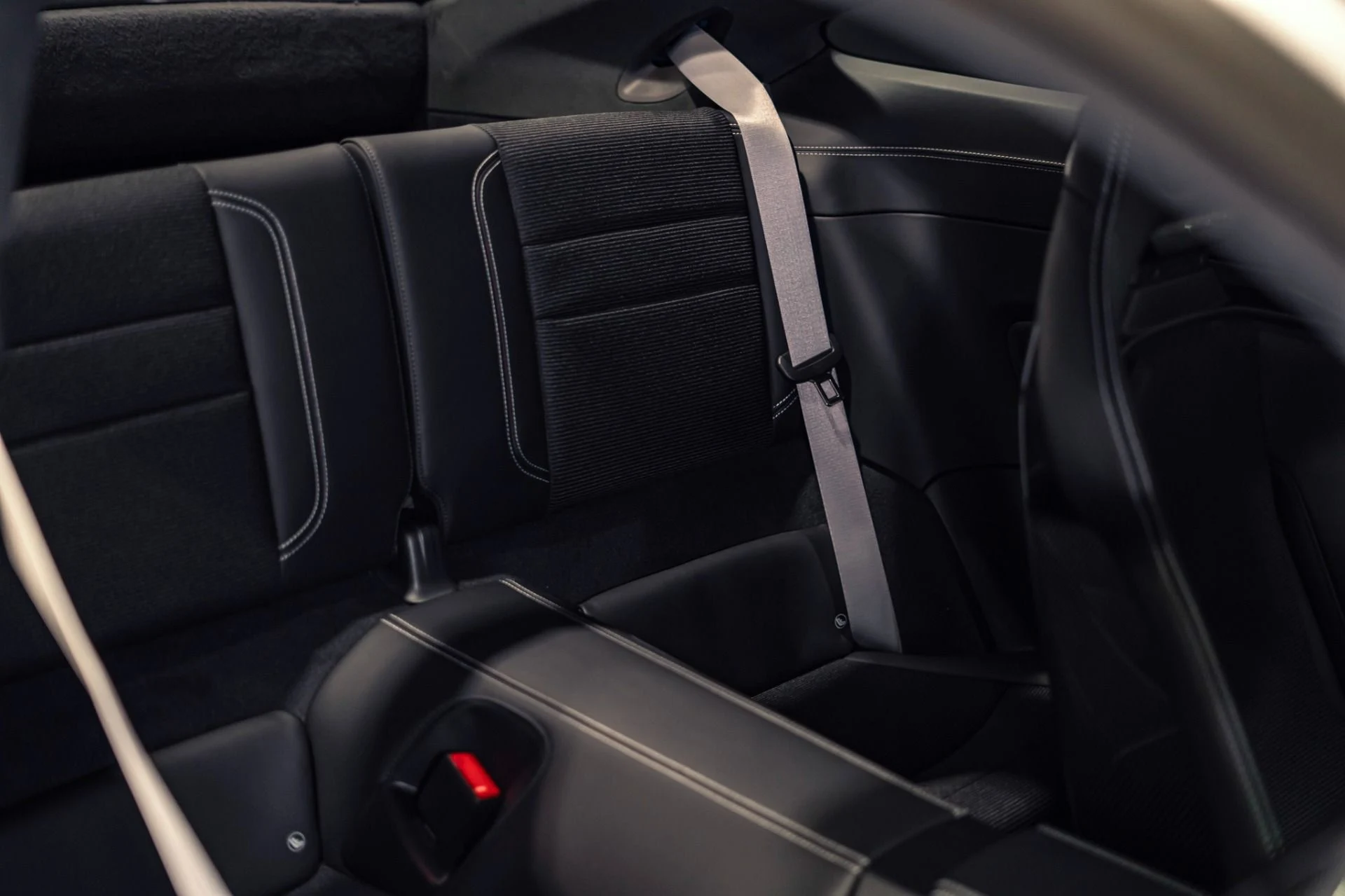 mph039_1698484855_Used_2026_Porsche_911_GT_3_Touring_Lugano_Blue_Lightweight_Package_1777381470_84a98a7d04