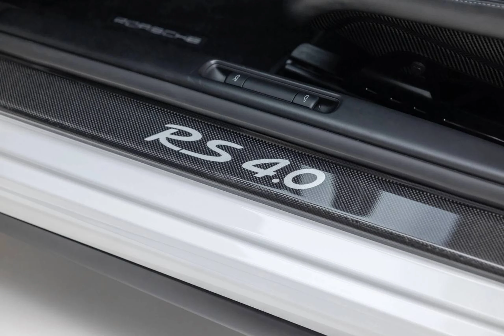 mph039_1698519482_1280_7db2bbe495