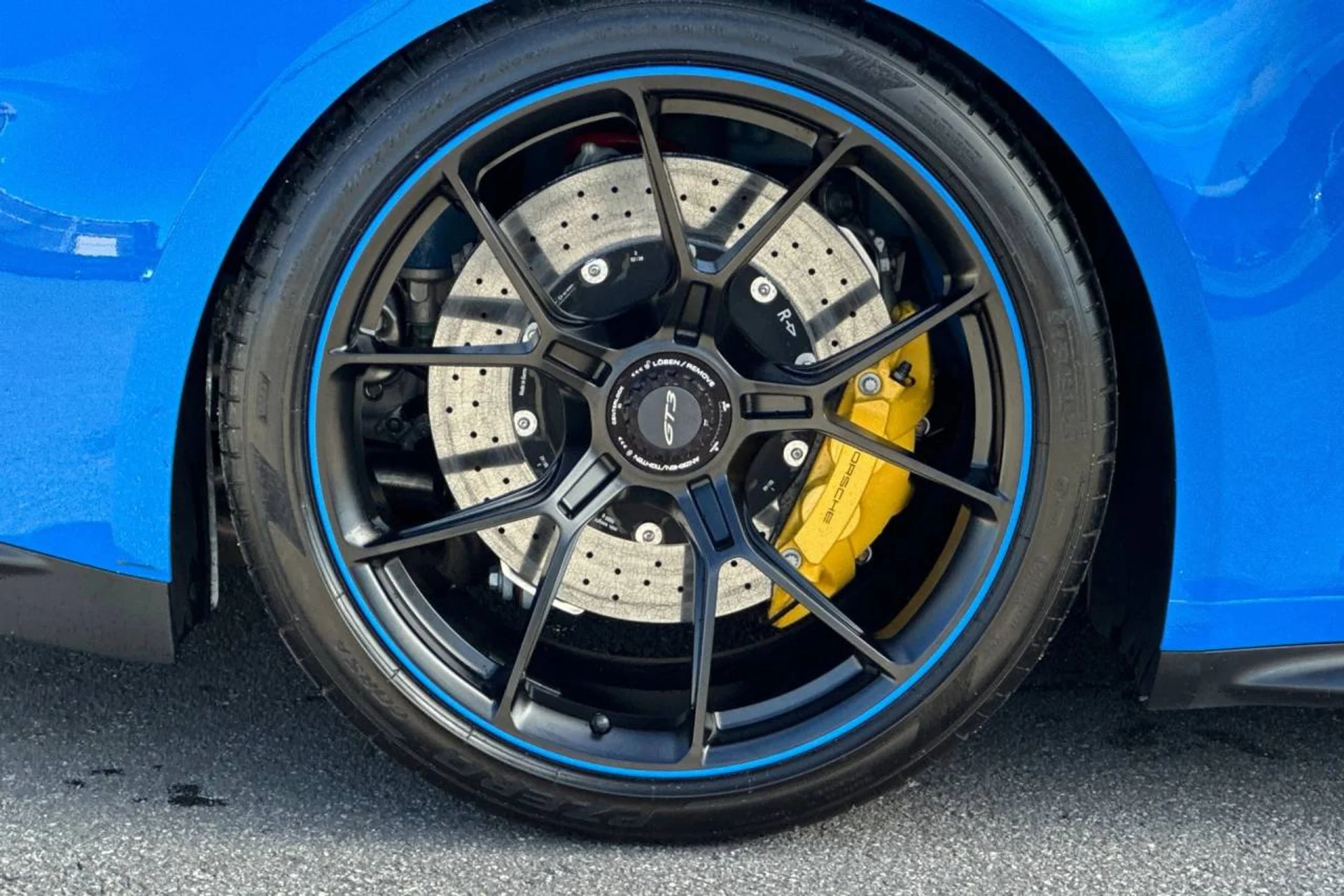 mph039_1698633232_1280_4aeaca2af9