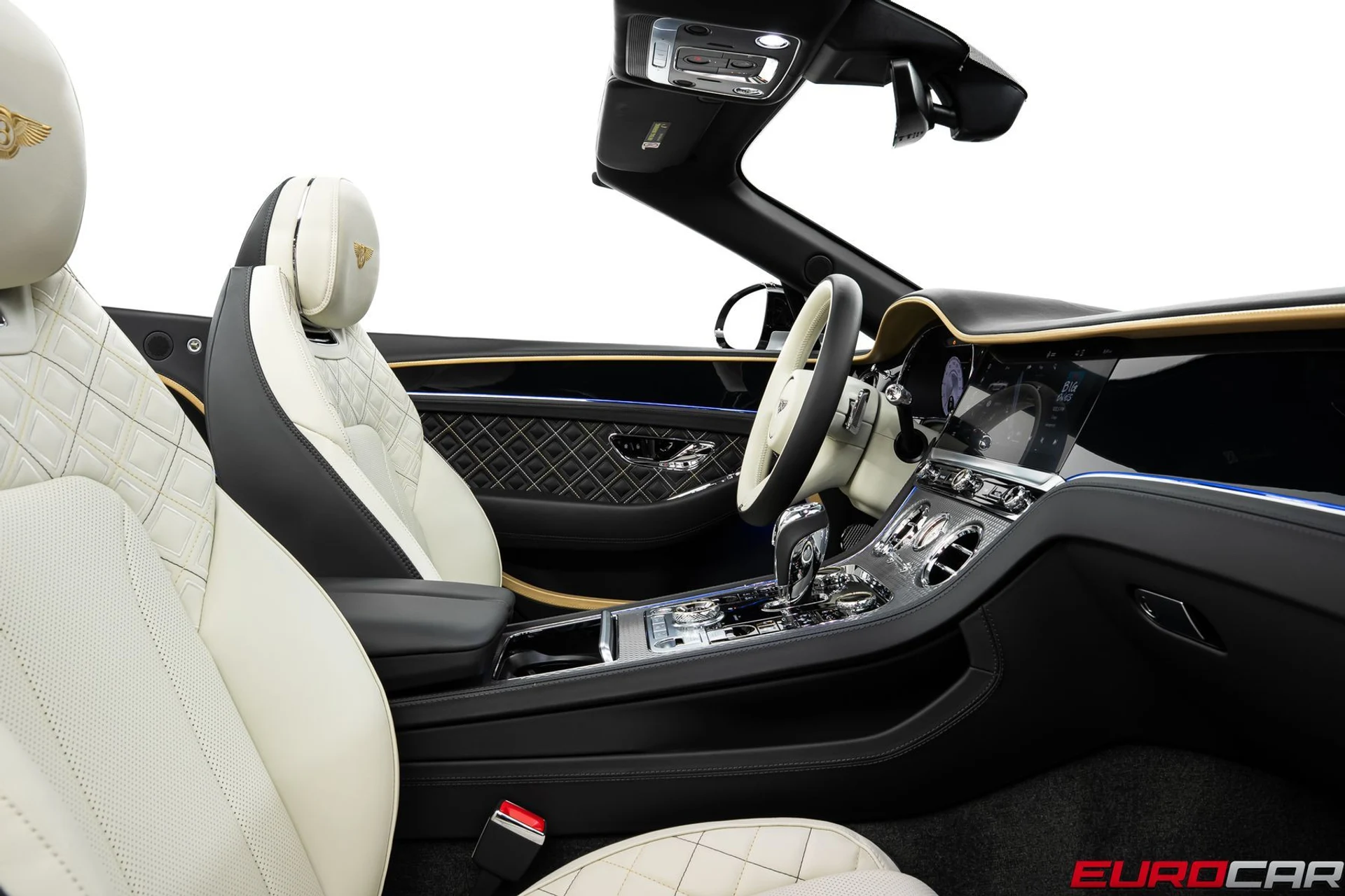 mph039_1699117083_d14b5a49_5311_4179_86ef_0ff2dc353e50_cc61fccfaa