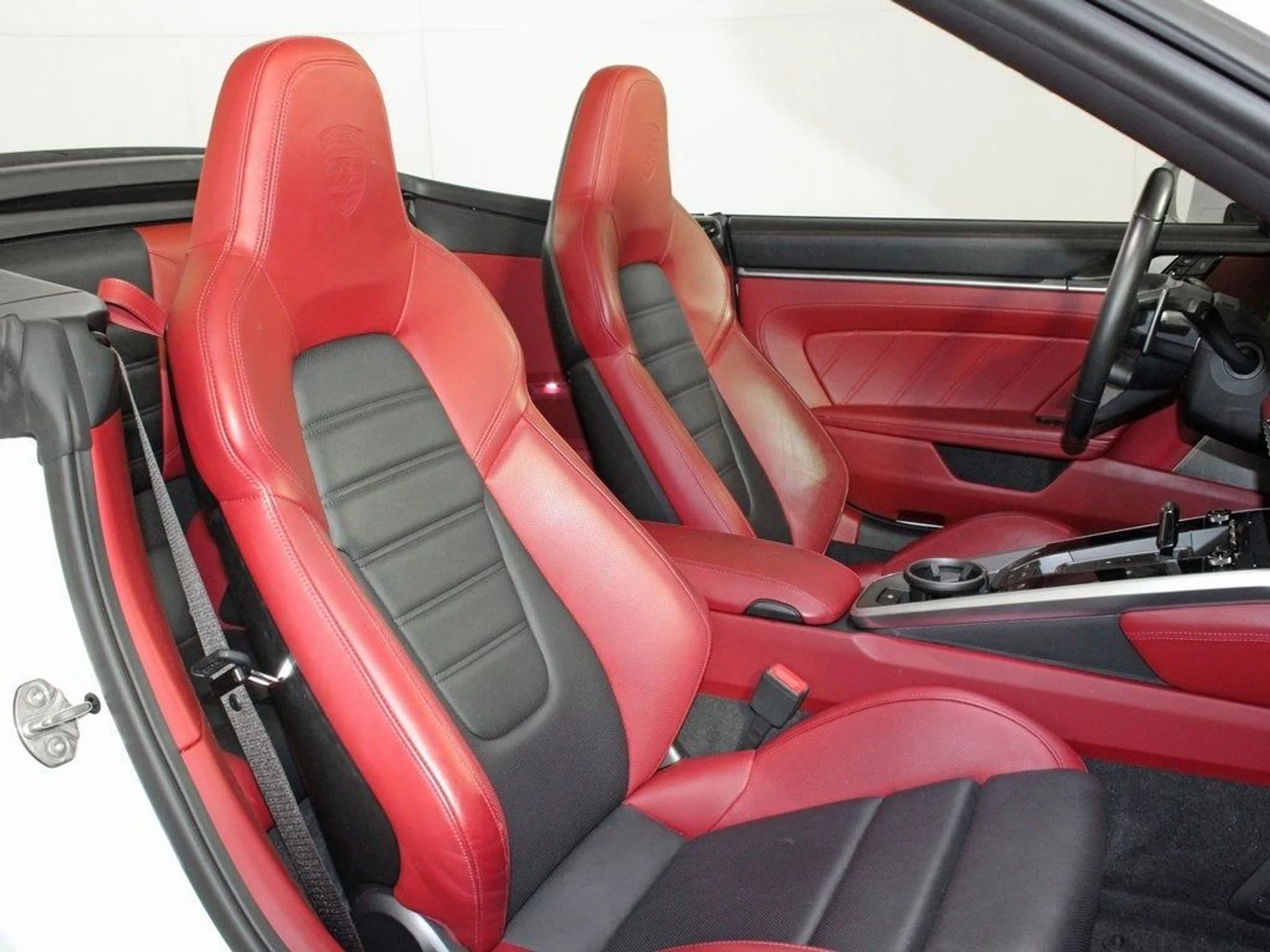 mph039_1700212754_40_89459daa6f