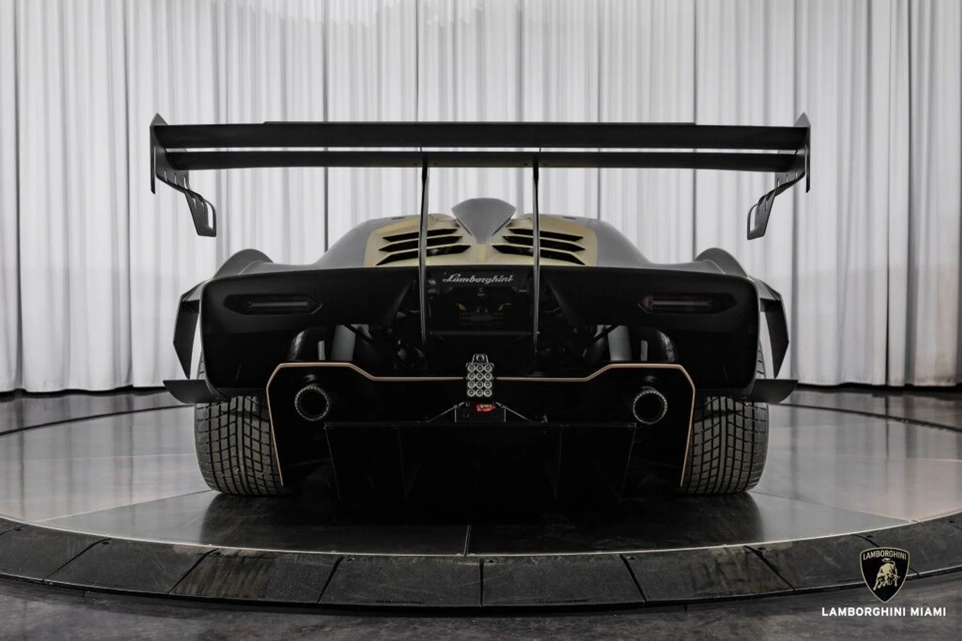 mph039_1700437554_4f827b92d93639f526cb79b071c64681_34e118bf01