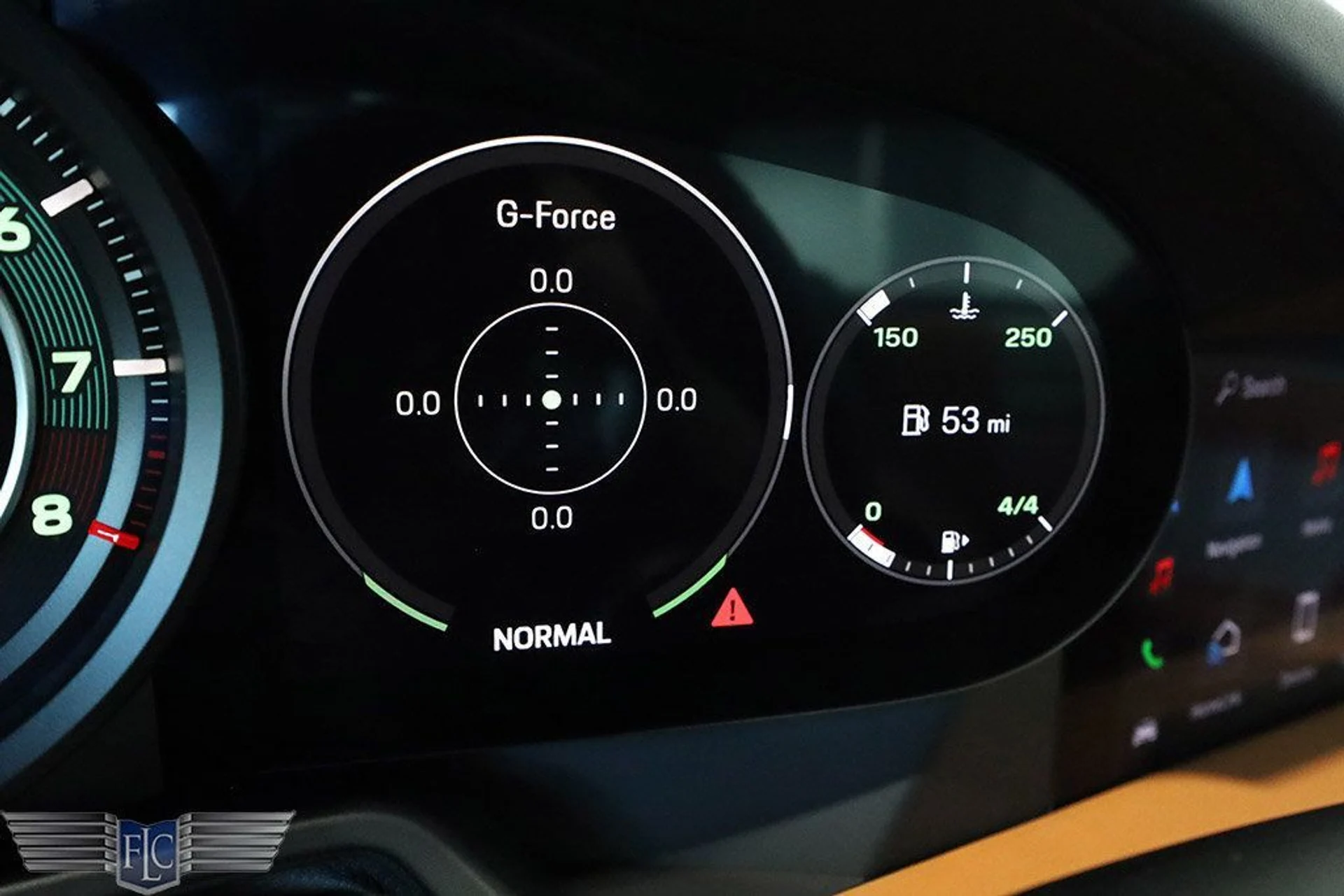 mph039_1700767283_used_2023_porsche_911_carrera4smanualcoupe_9689_22556560_40_1024_bd5bab7994