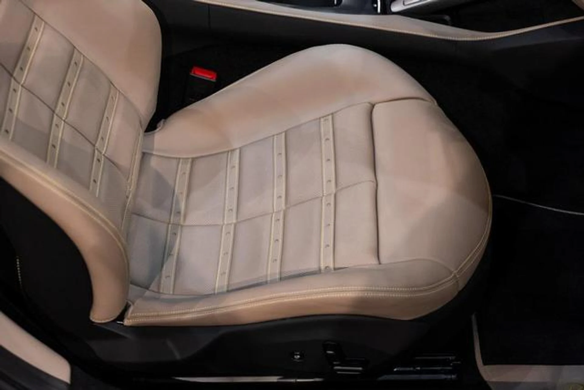 mph039_1701027961_C5_Giieg0_016y_CLJB_94qz1et_Ha8_3a969c0f4d