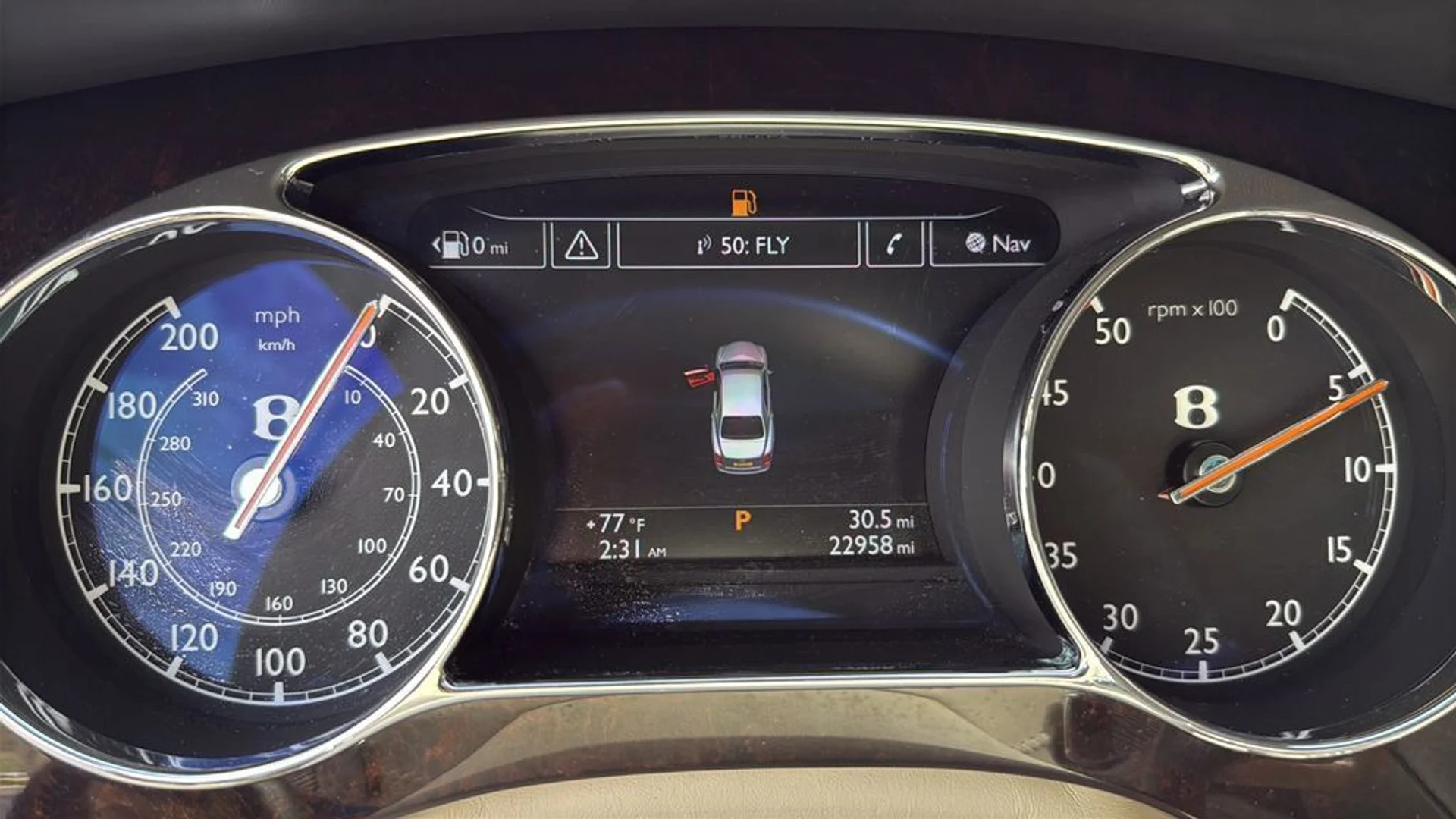 mph039_1701865200_15f8ce6acd14475ab73c2714180554de_0624d072c6