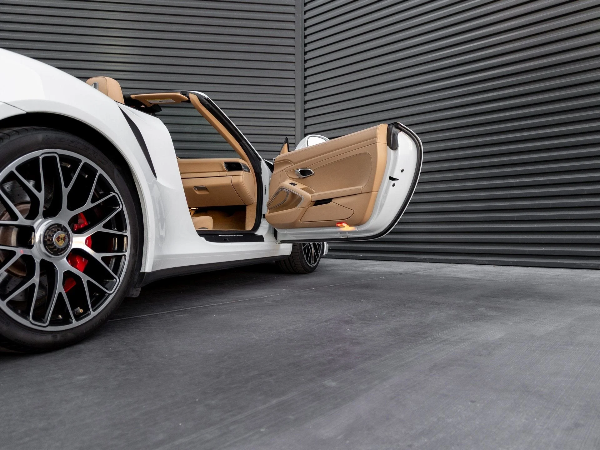 mph039_1702023675_40_f3a8825ac8