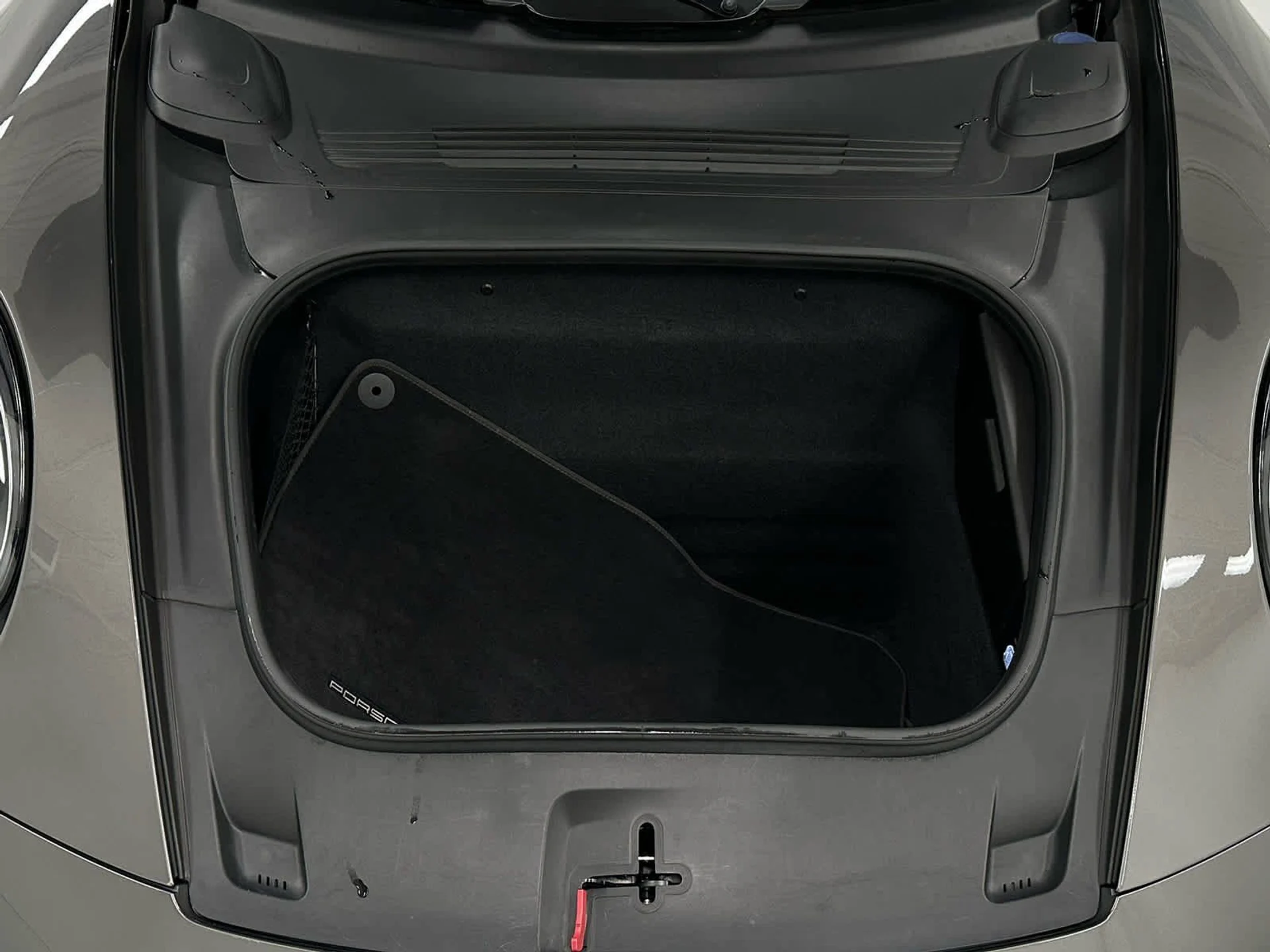 mph039_1702773732_927f9b1c015de047801494f96b8b9183_e8e1cfcd3d