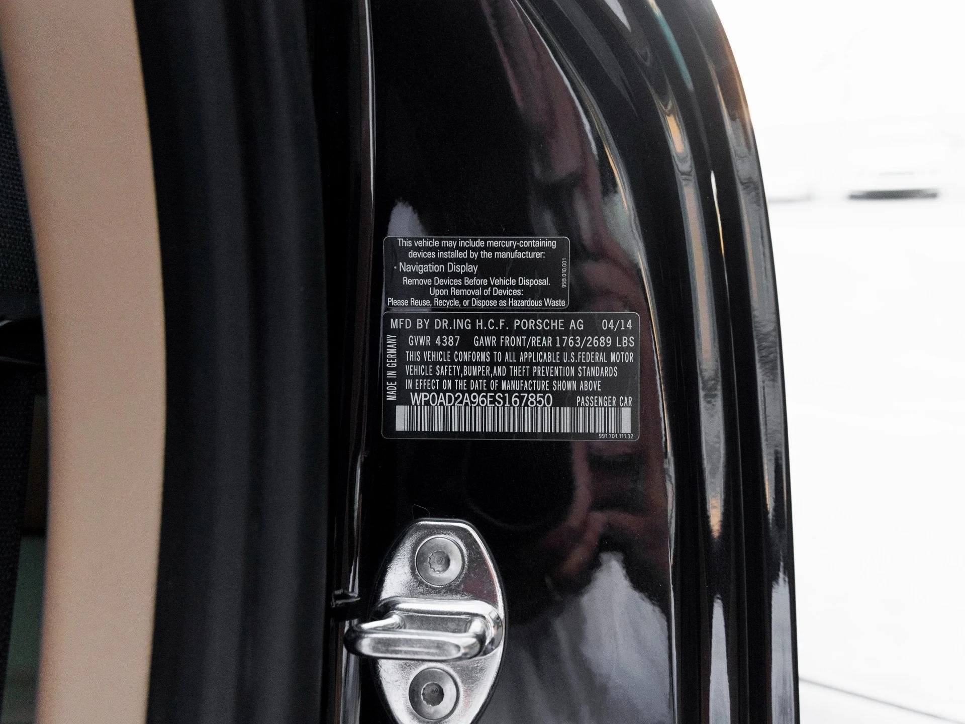 mph039_1702866839_40_85524d35bb