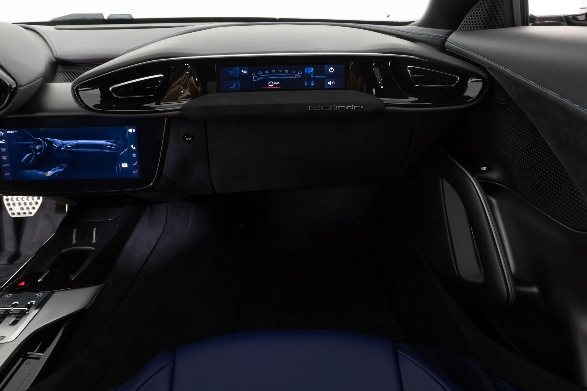 mph039_1703458605_ee4a2fec80bda8a37c523fb34d4c0f89_e53d1c280c