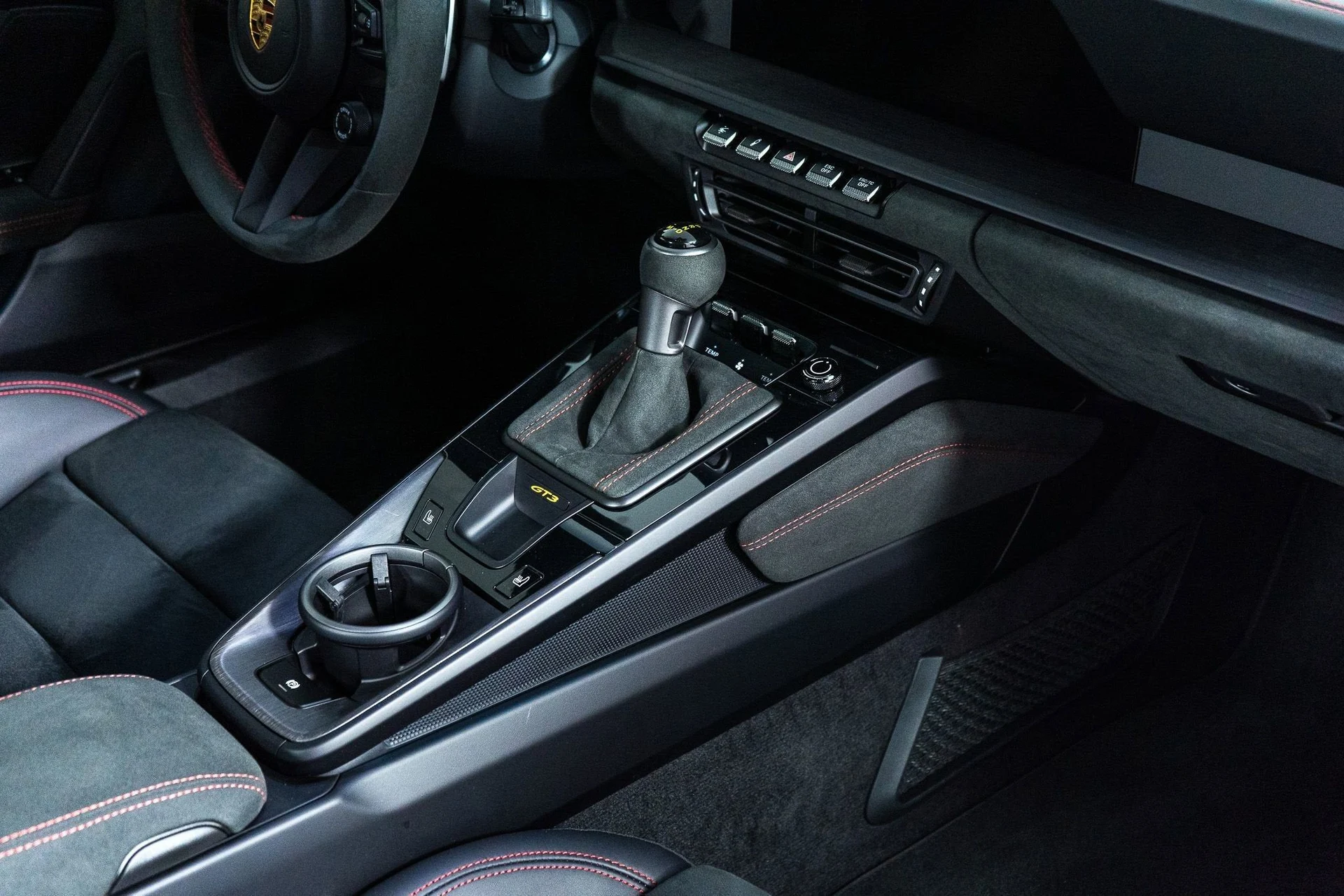 mph039_1703987568_ee4101bacc3c43169dee44c6b99b84a7_69cc5b145c