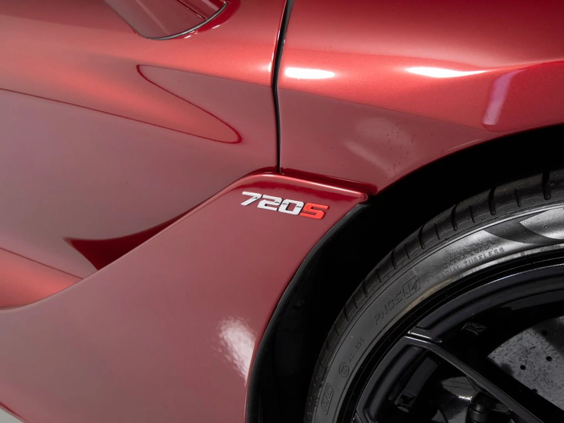 mph039_1704431546_68d356ef50f7c05726b45fd77fb8d2e2x_bd28589dd4