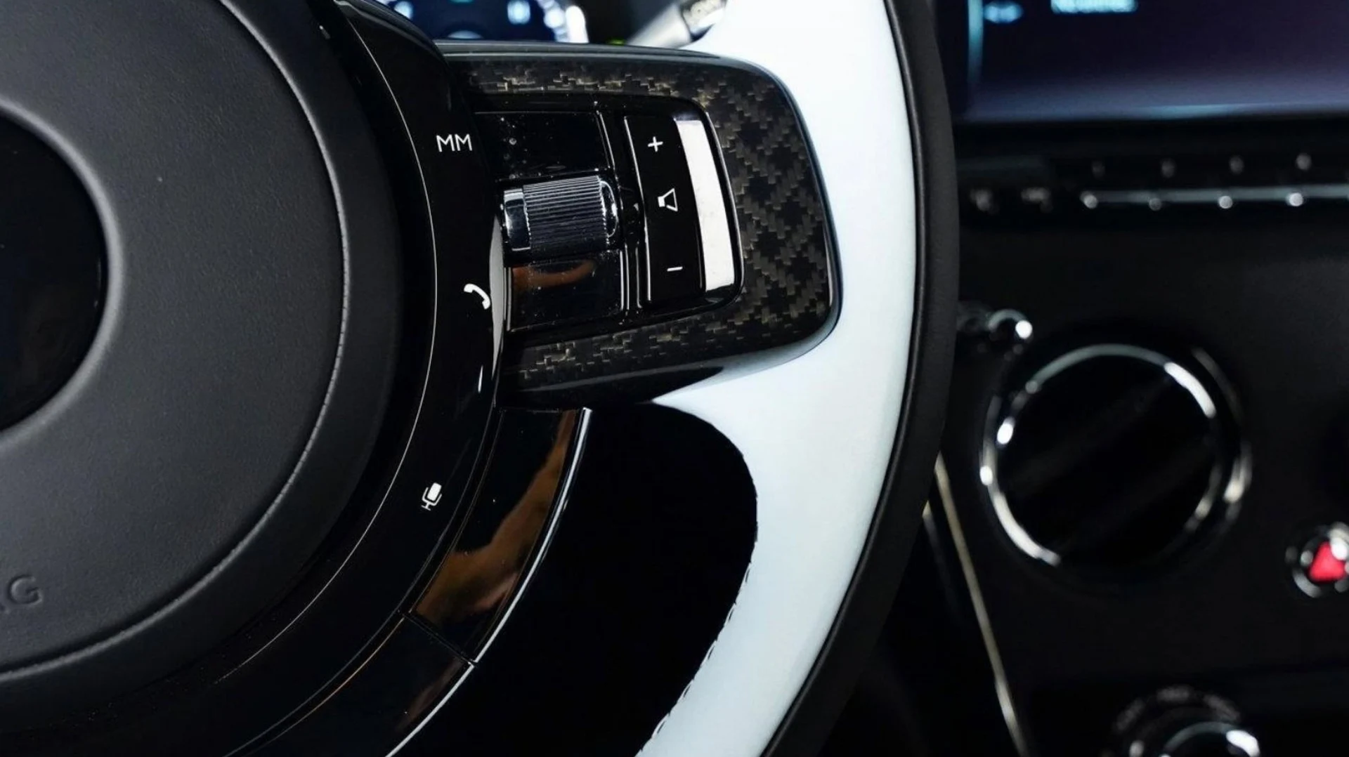 mph039_170446277_content_homenetiol_com_2001243_2130496_0x0_9462c8cb2a3141909e699accd567899c_49d237267a