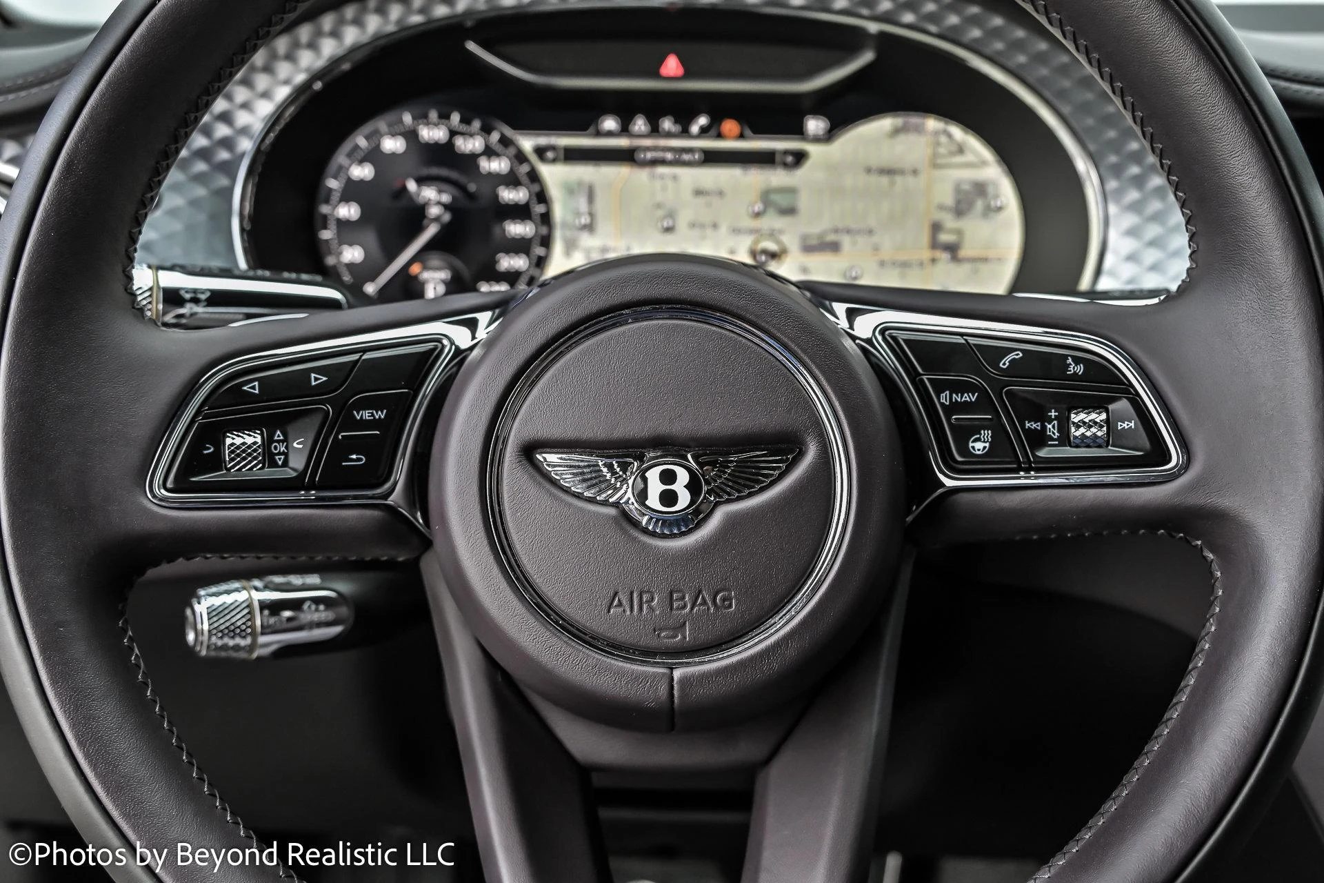 mph039_1704790229_Used_2023_Bentley_Continental_GT_V8_S_Convertible_1756282070_57b0a0e23b