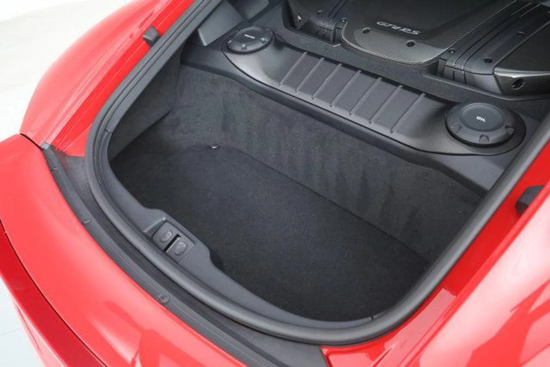 mph039_1705567915_I6_V_Cww_Lvjn2_DE_0ir_V0xf8n_Yc_E0_90d6f6a567