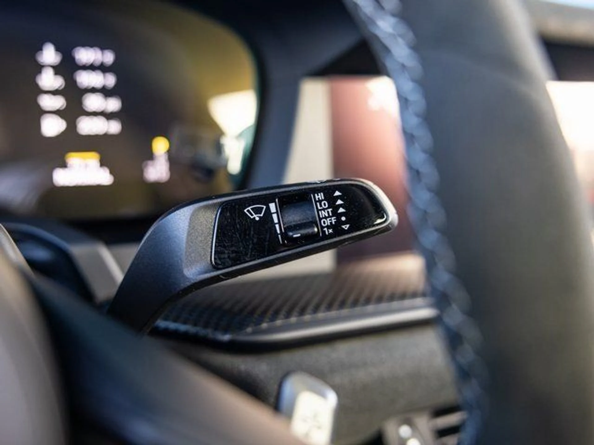 mph039_1706092110_40_a26f0003b0