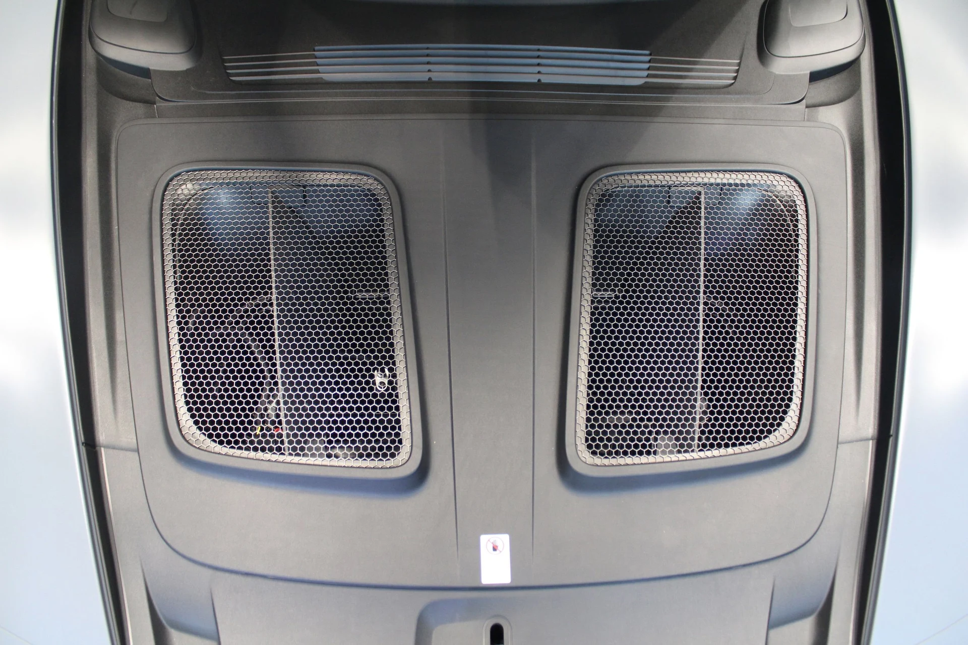 mph039_1706203640_56da554b2926e844a4f2a673a941c5fcx_bdda3e7257