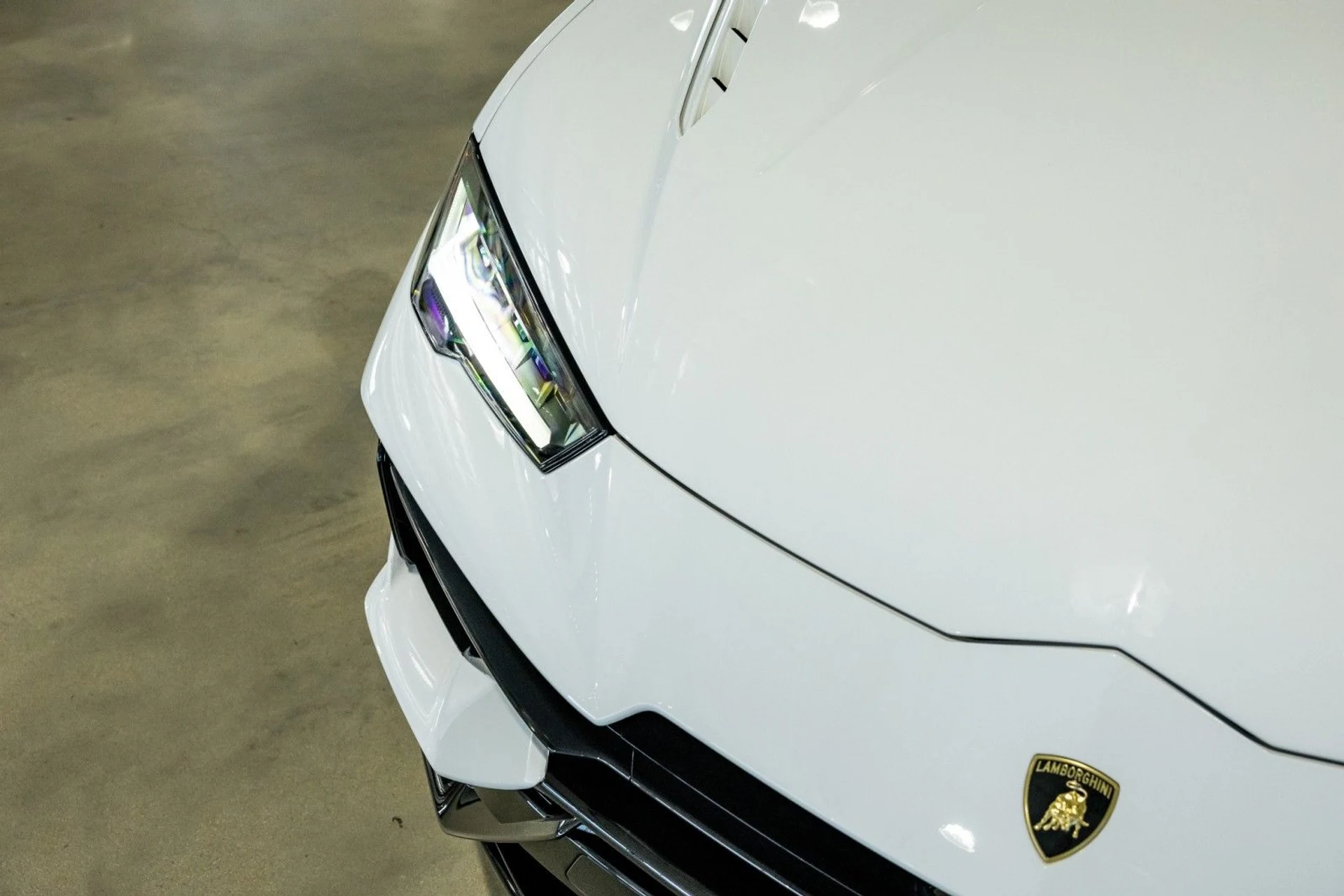 mph039_1707123631_mg_4d9599117b