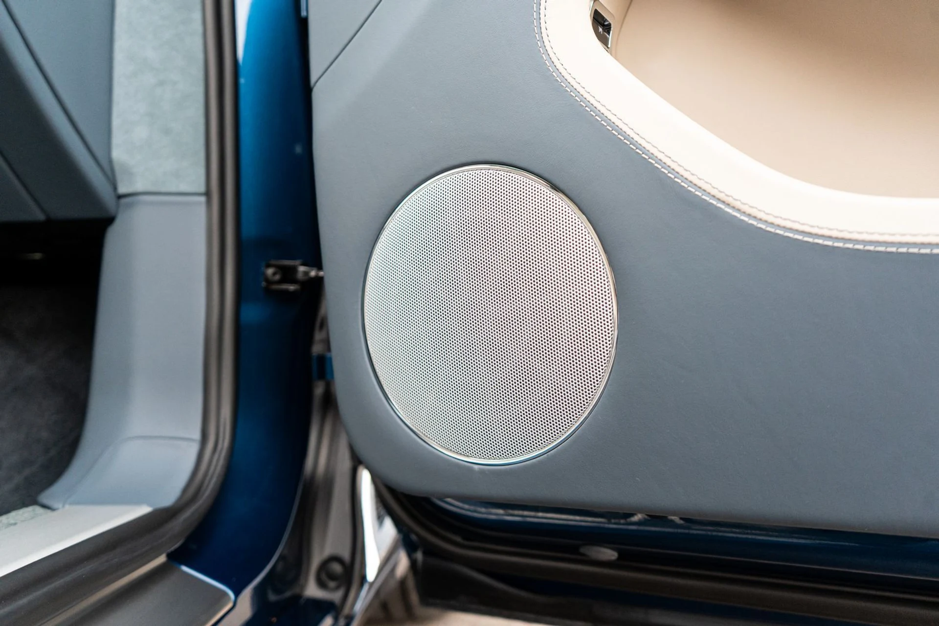 mph039_1707955824_23ea7432_545d_4d4e_a8bb_933b932fbbcf_a2e430aeeb