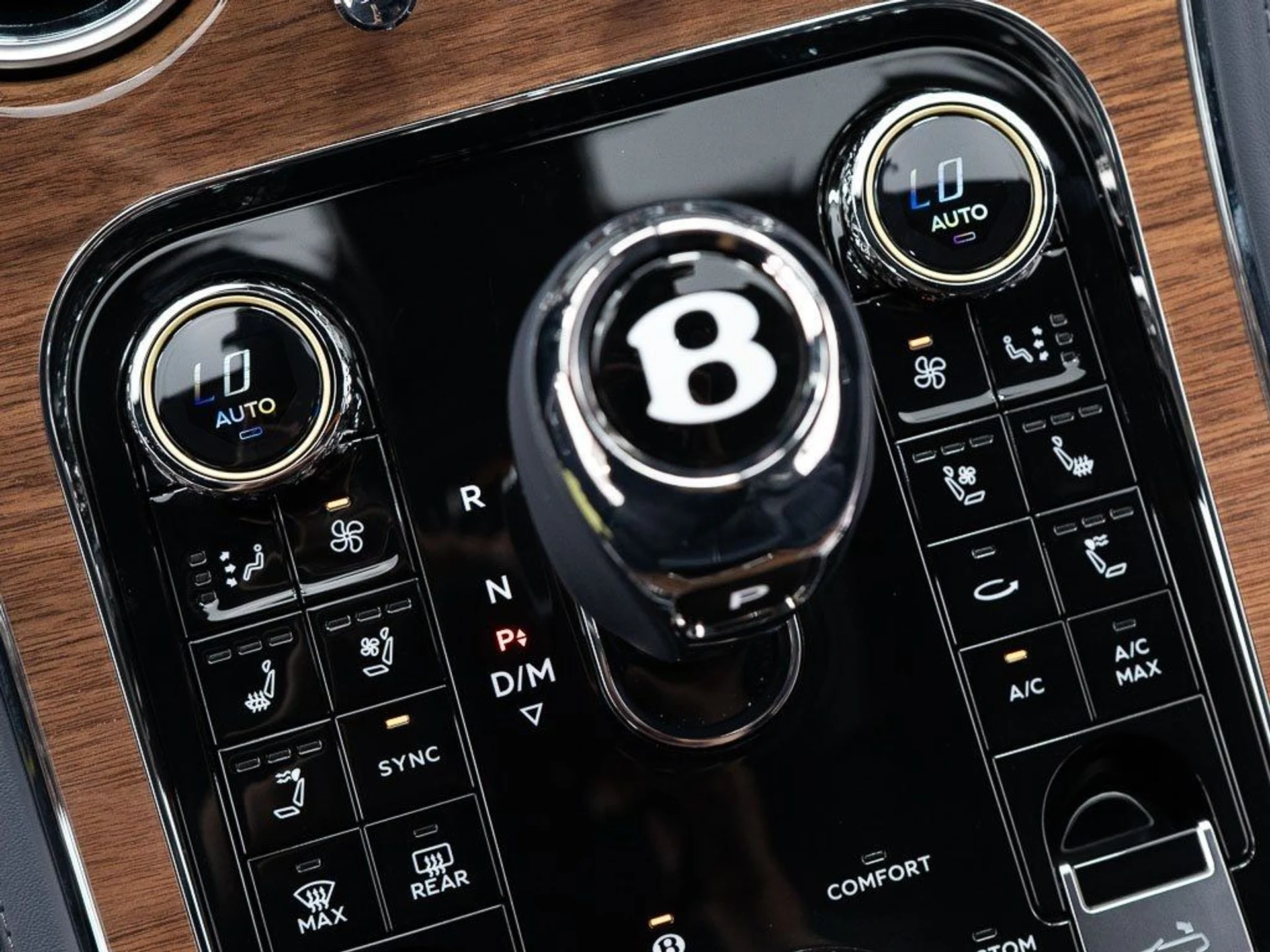 mph039_1707958725_cf2a2183f9bd4eb48cbe6b065c990639_ec178a111a