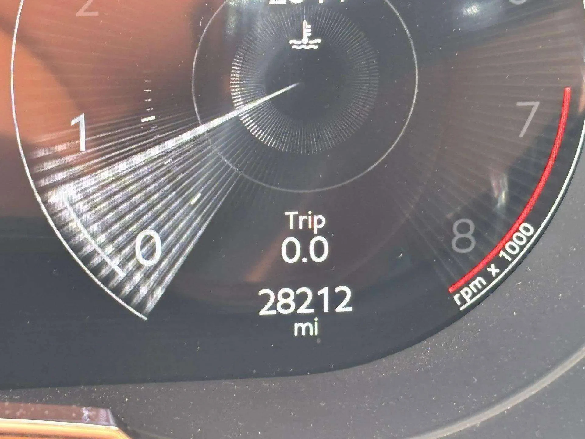 mph039_1708110017_181ea50e93364325a0bf8e6d2562c6c6_29d6de0393