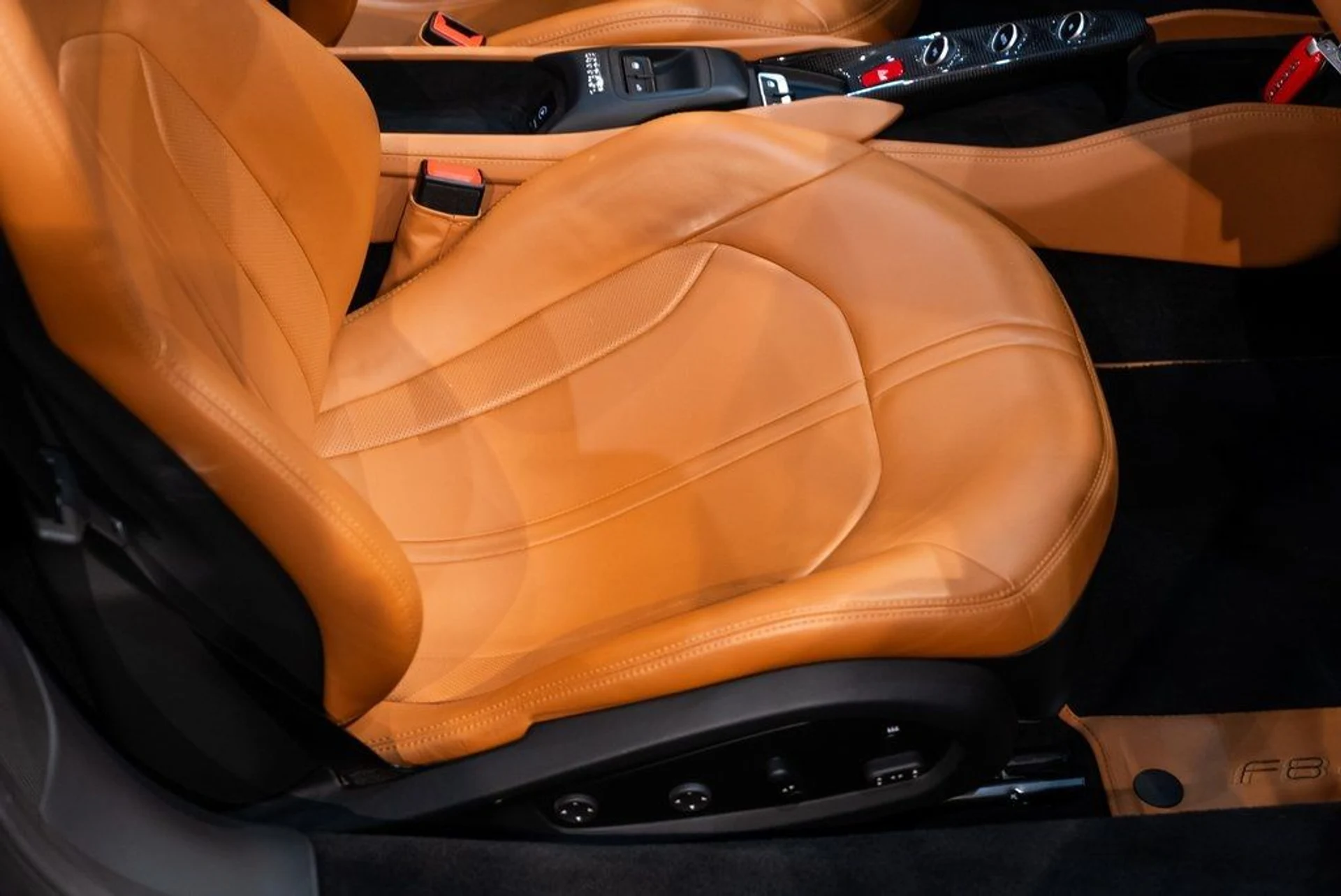 mph039_1708930566_7af5b0d5071e673af086f97b65d6cd1a_85a4155772