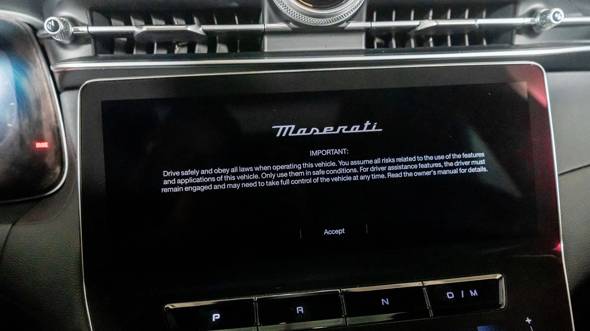 mph039_1709111530_content_homenetiol_com_2001243_2130496_0x0_957c0141ac2e47eda11c627811fb97c3_58ea7ae5d5