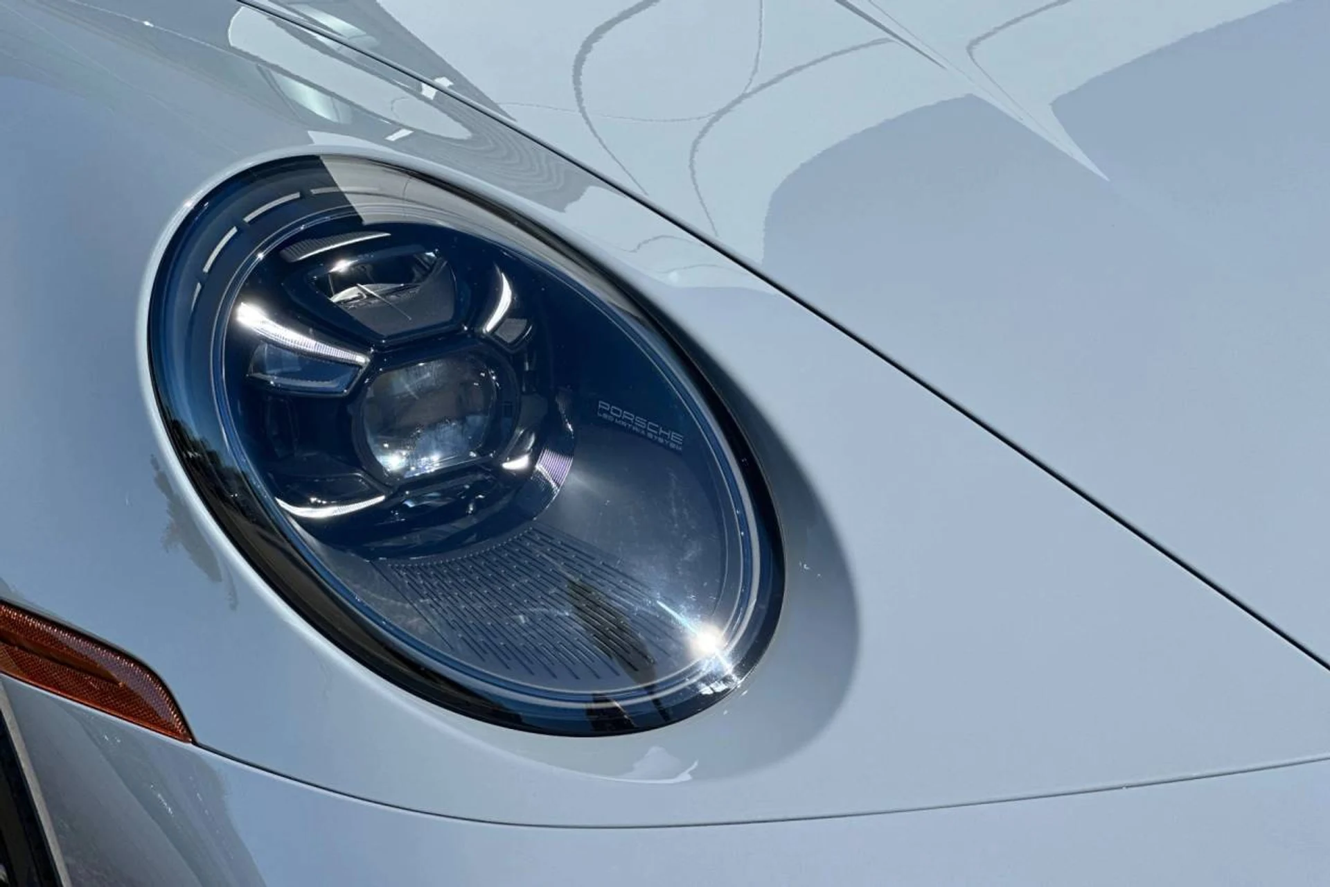 mph039_1709417981_1280_bfb3e4ec6d