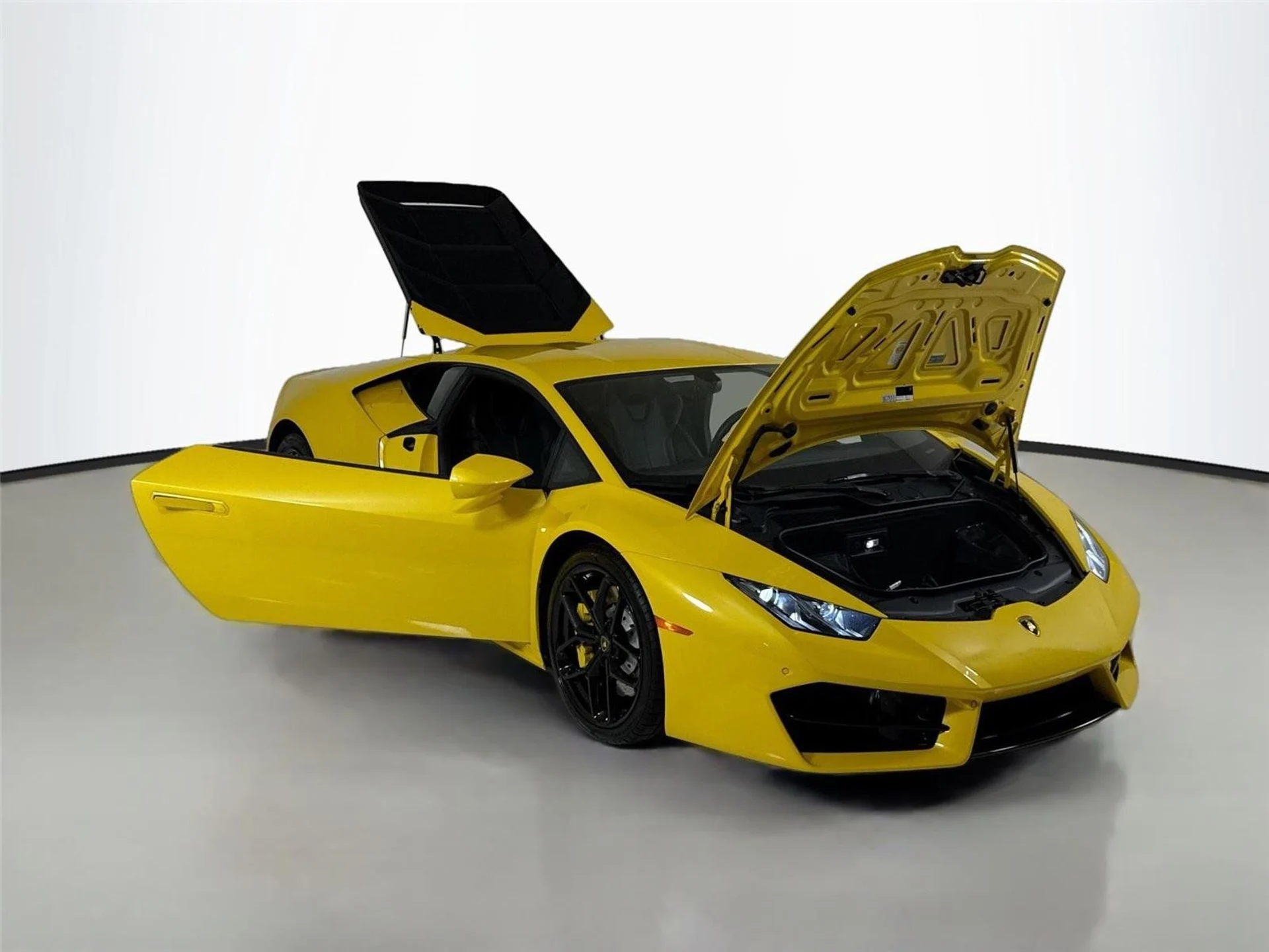 mph039_1709657807_7a195a56abfb4dcd1bc8005225fe511c_8652944c5c