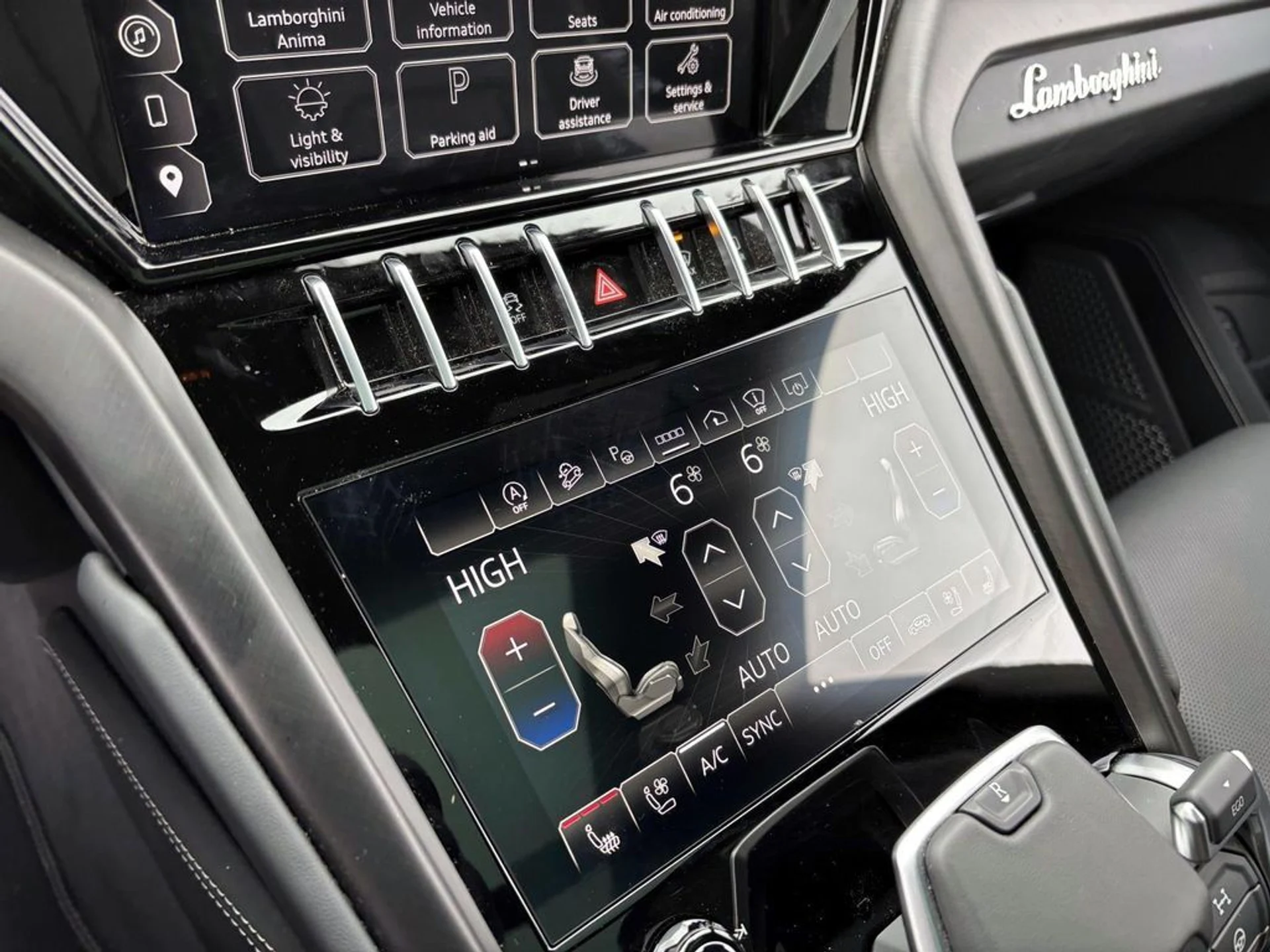 mph039_1709871038_bc823bdcb8bcf3112aa3ae30ed1cd99bx_4aa08856ec