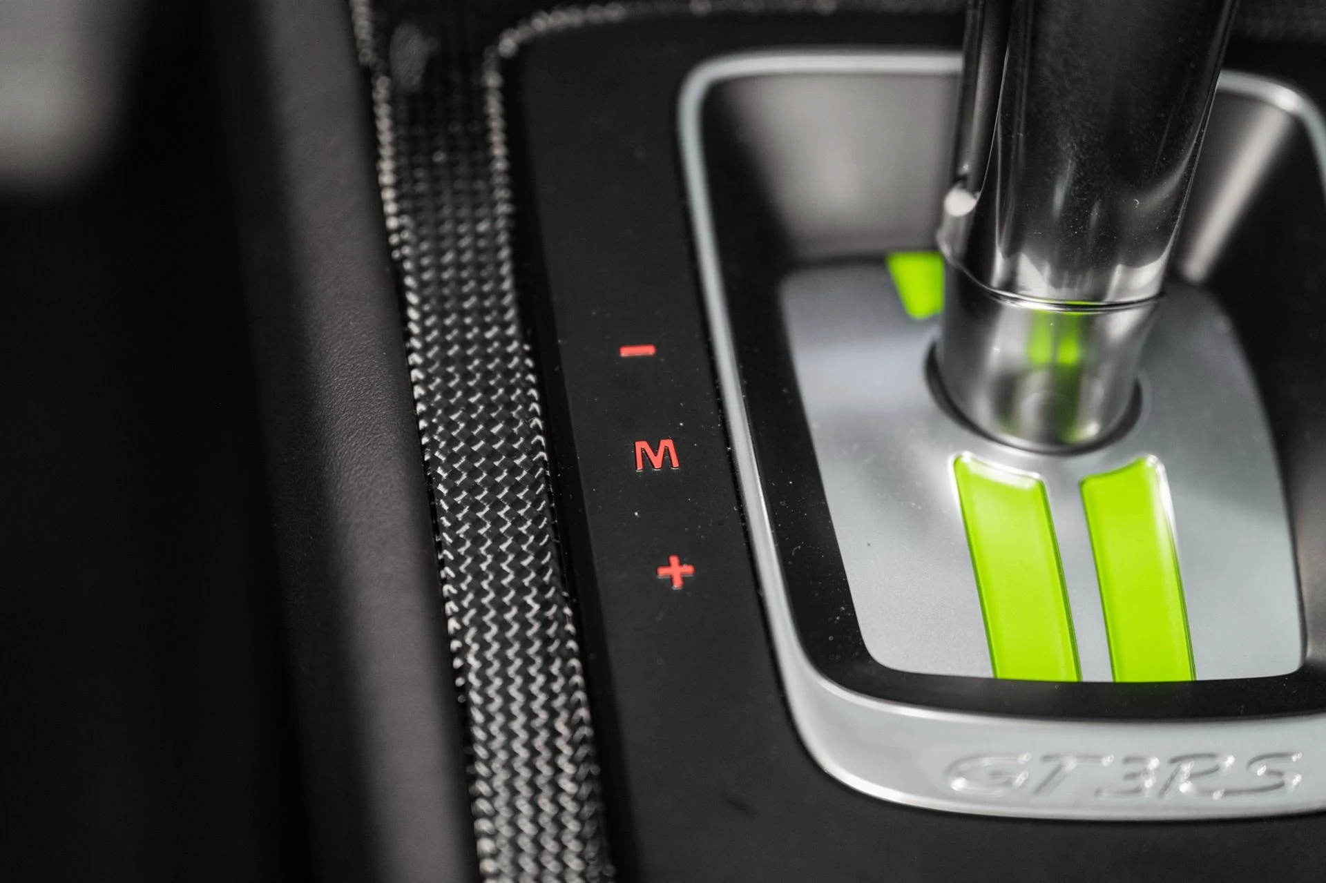 mph039_1709890618_Used_2019_Porsche_911_GT_3_RS_1761058034_f1ee842e22