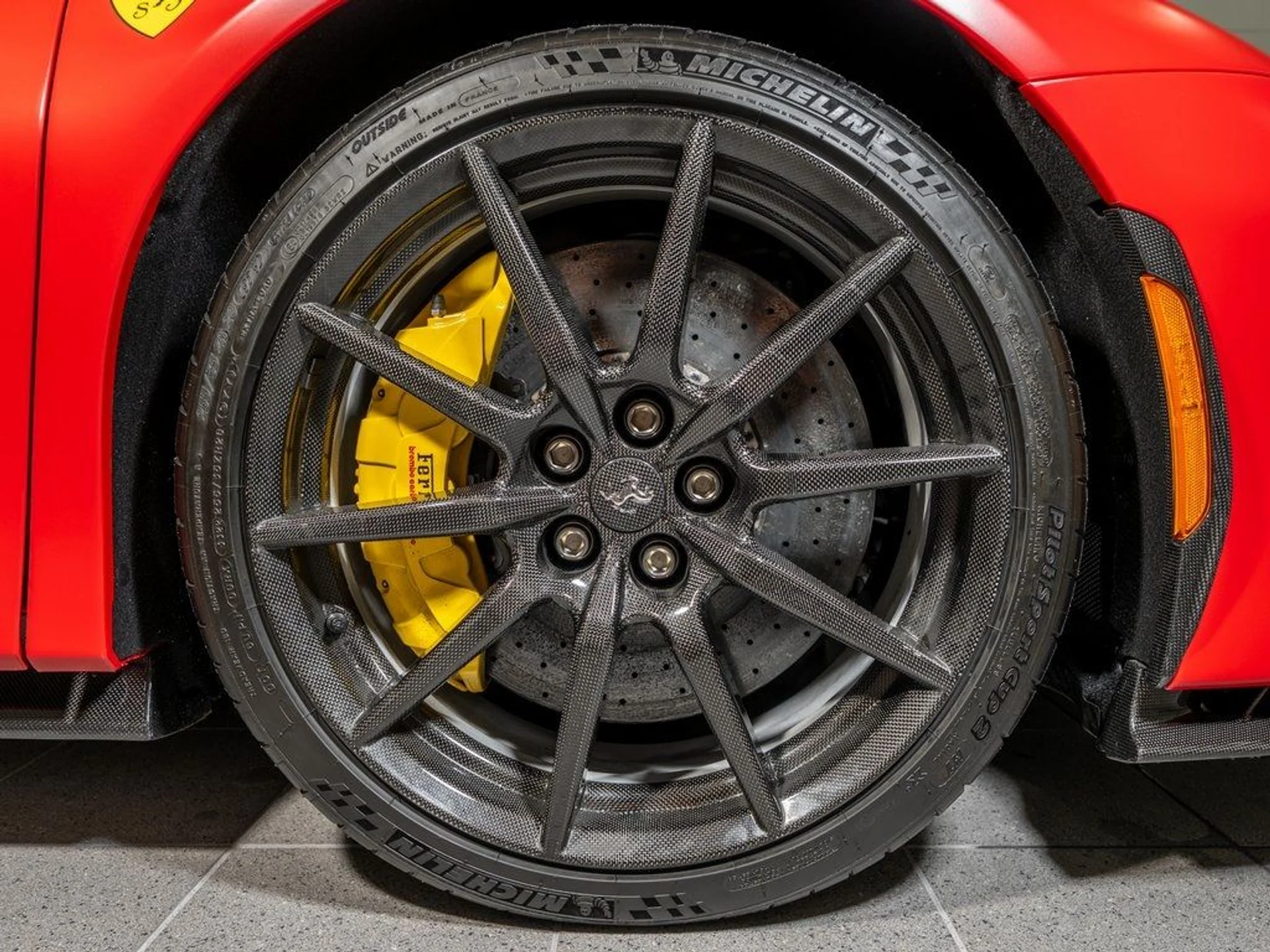 mph039_1710002912_image_40_a3ab66754a