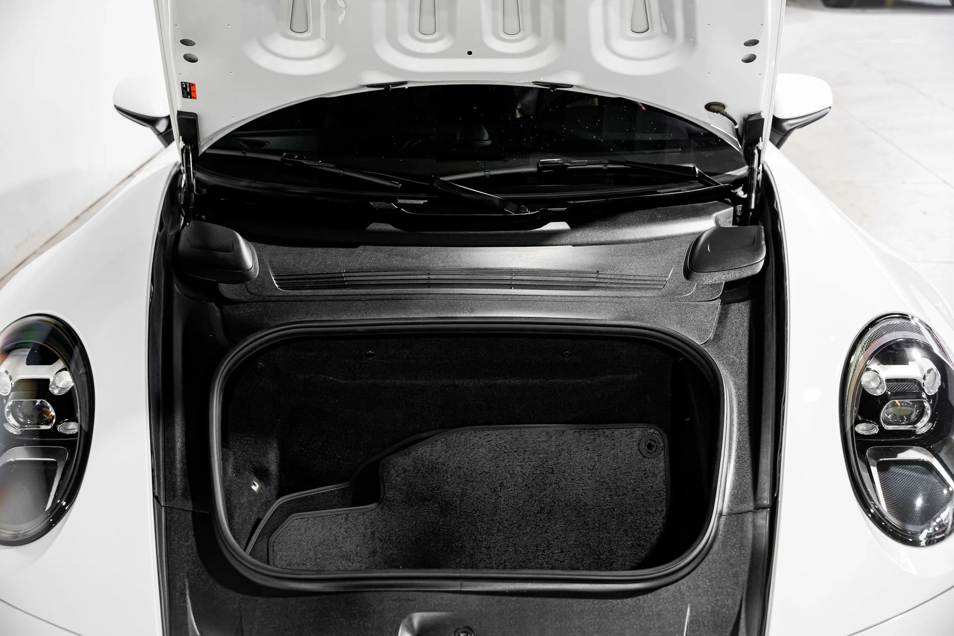 mph039_1710079852_2530033588f4ff0f1913dfd70aeedad2x_fb4a28255a