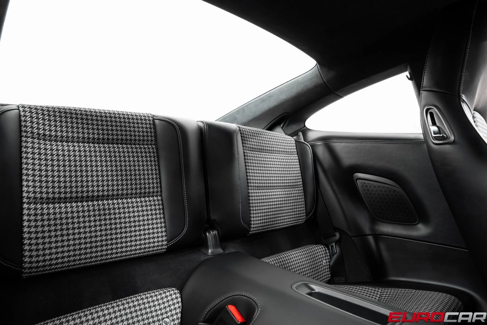 mph039_1710521167_image_40_e082b573f6