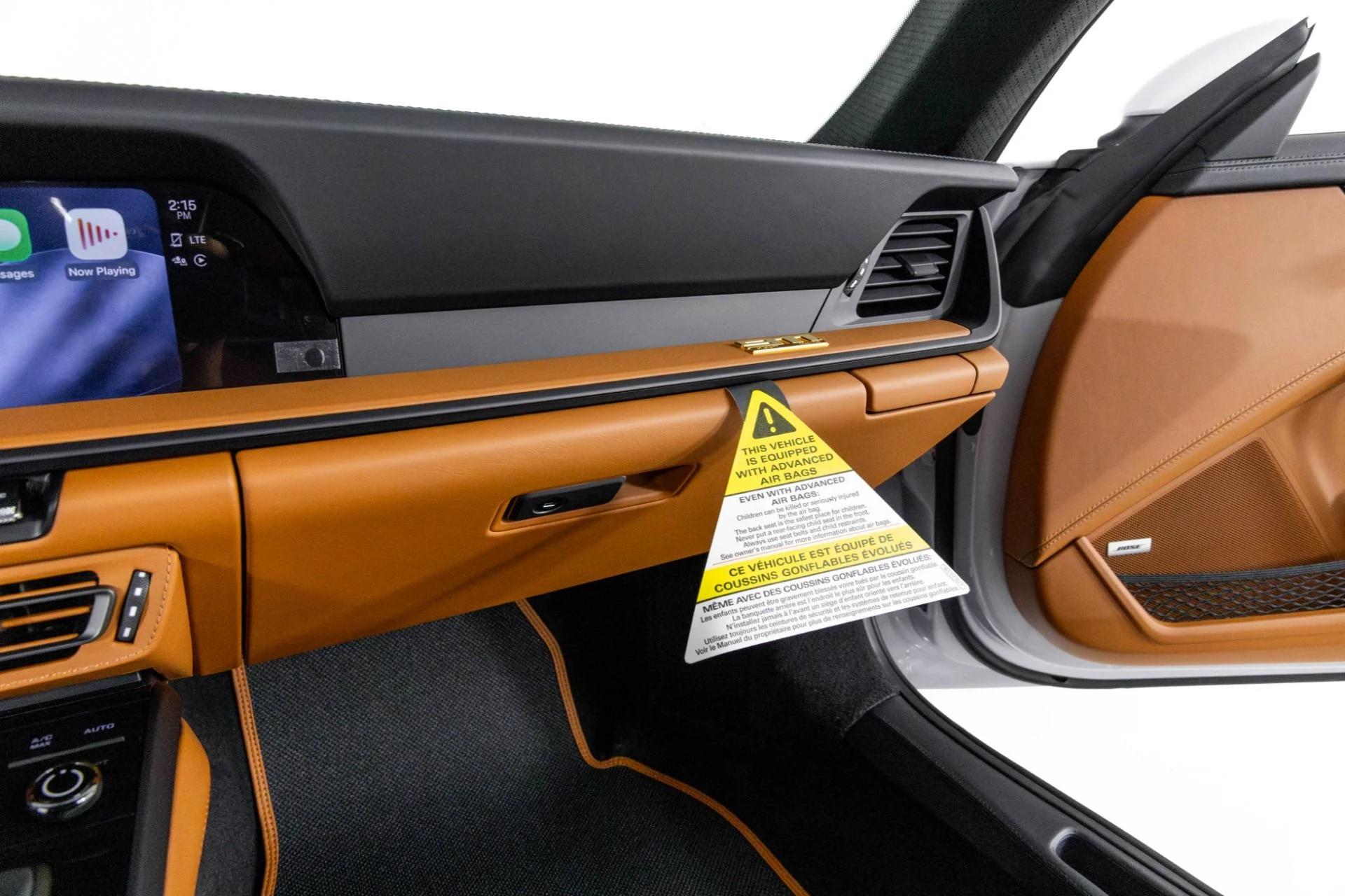 mph039_1711347341_Used_2024_Porsche_911_ST_1762299736_15d0806fa3