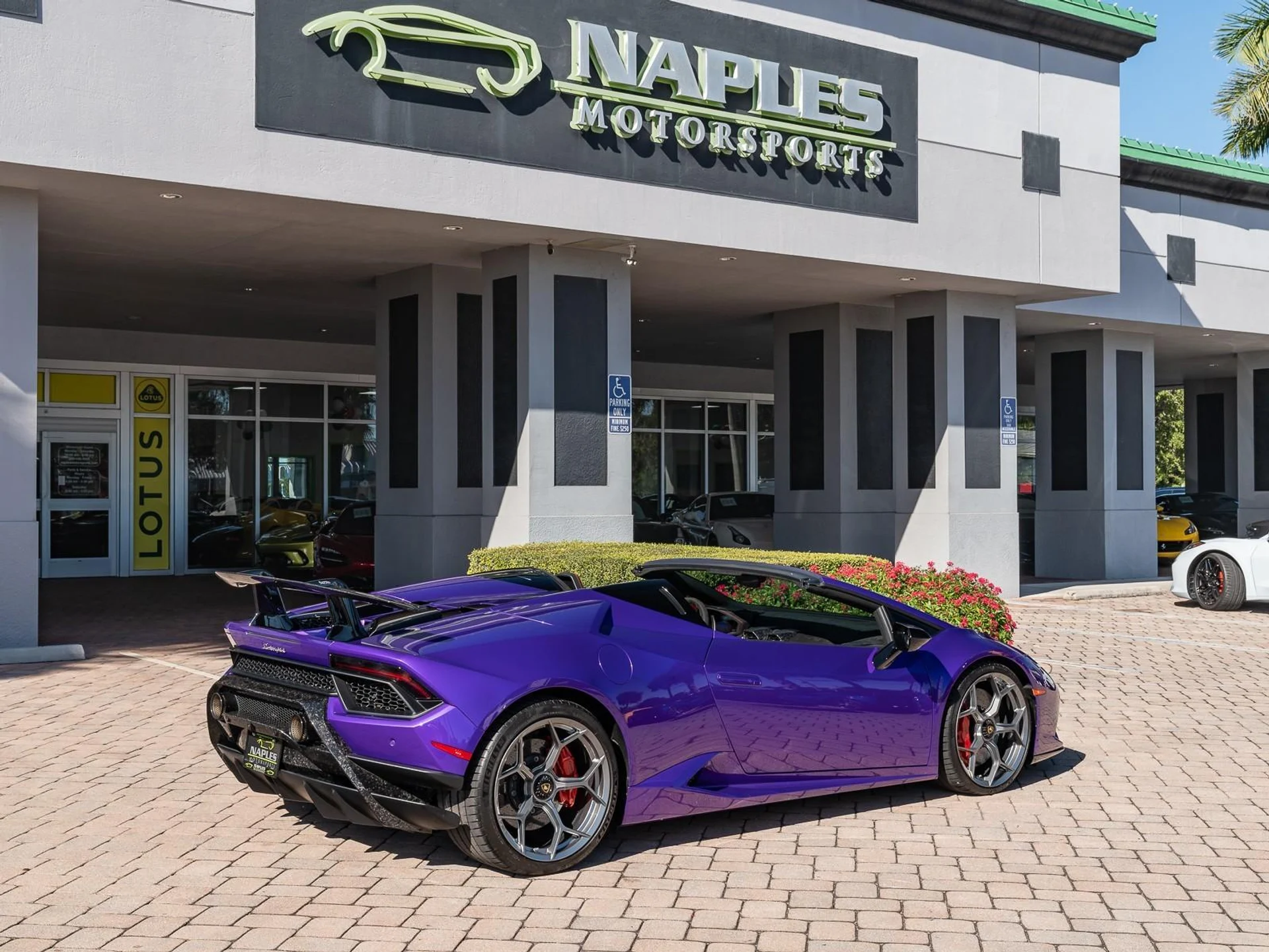 mph039_1711635972_Used_2019_Lamborghini_Huracan_Performante_1766430437_3ea9322c81