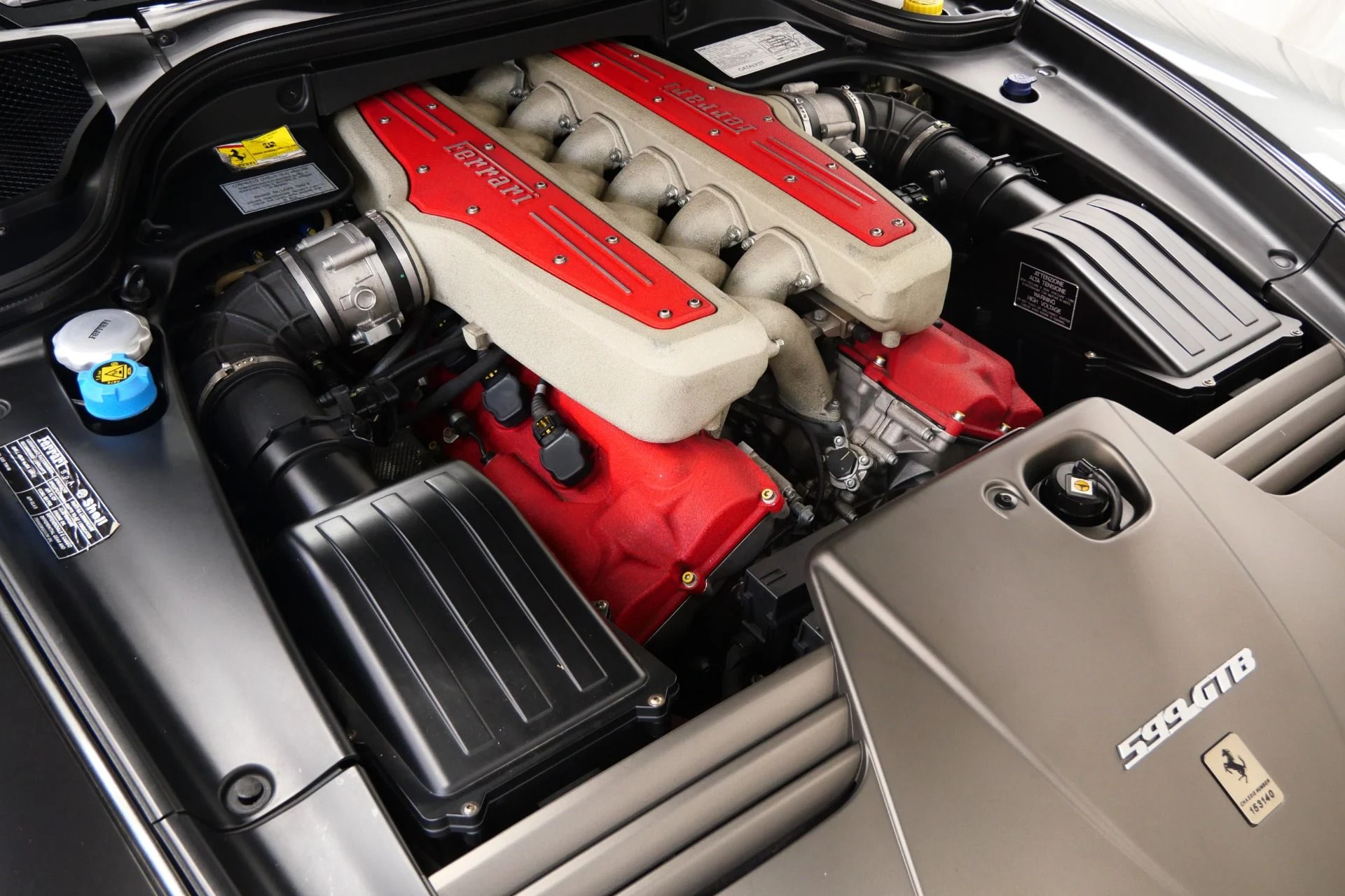 mph039_1712240442_Used_2007_Ferrari_599_GTB_Fiorano_1752852394_e66d0032cc