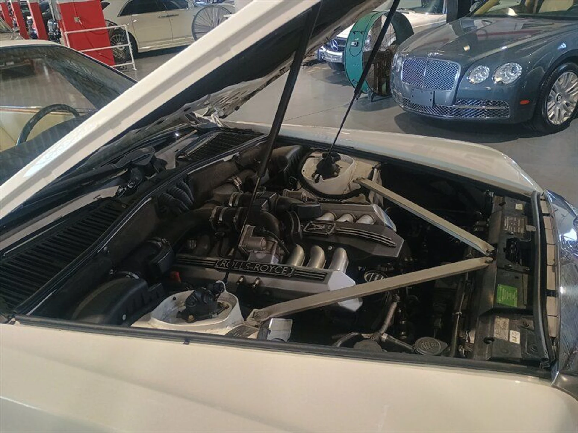 mph039_1712273472_0f550badf9_800_e65cf69423