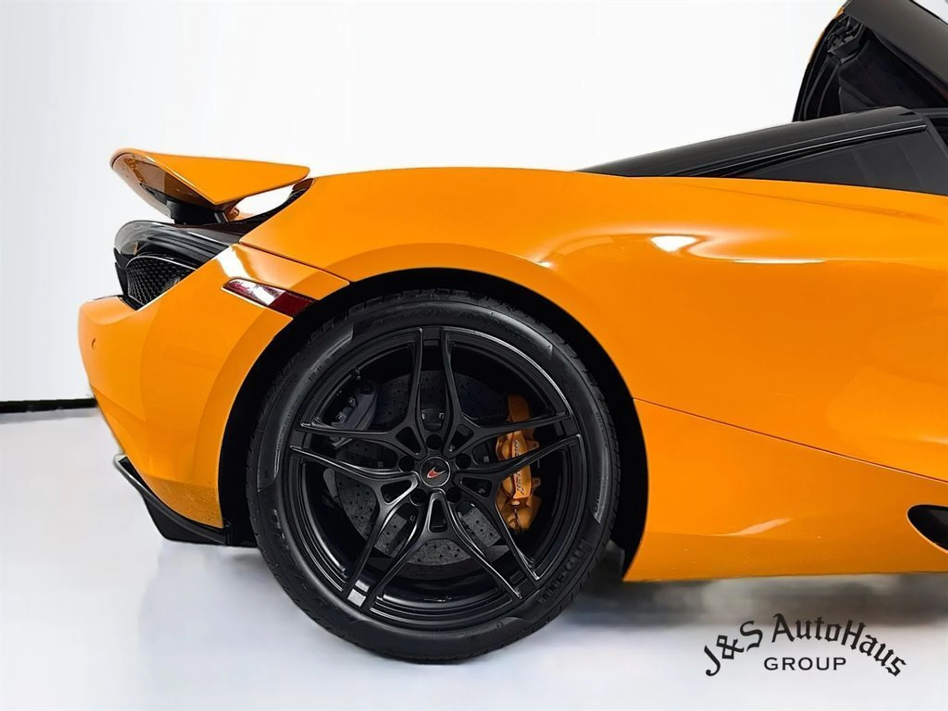 mph039_1712303102_i2oswidxzkfaek59wazba8e4ny9g_a9a94d7530