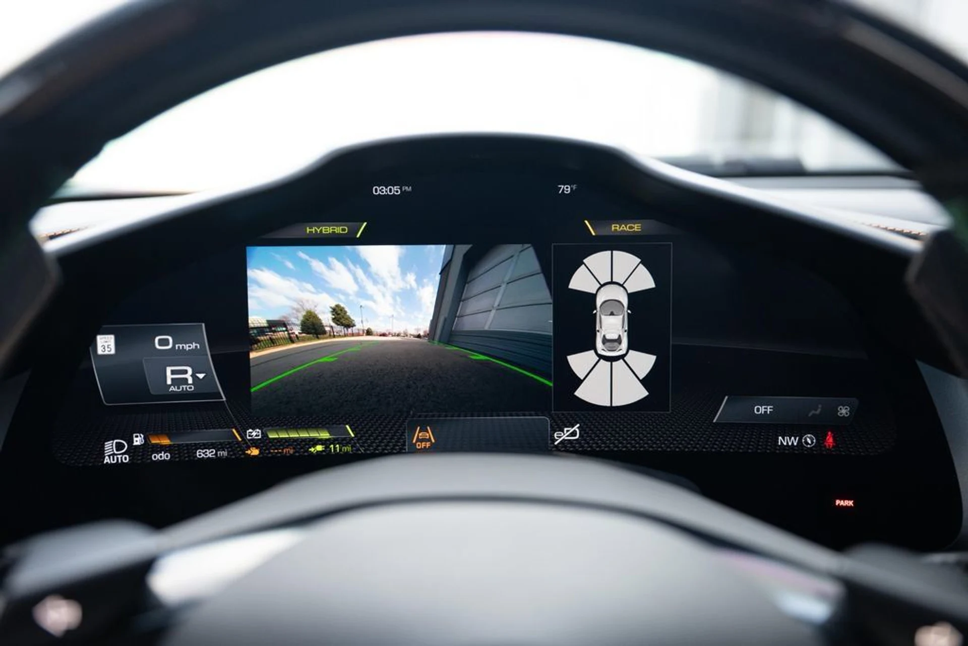 mph039_1713136917_79e13b6dd8974d39916be580db95c863_ab8cbe810e