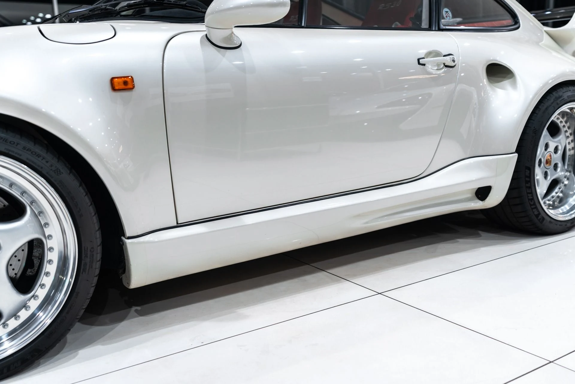 mph039_1713147313_12739_p40_l_32b9ed428d