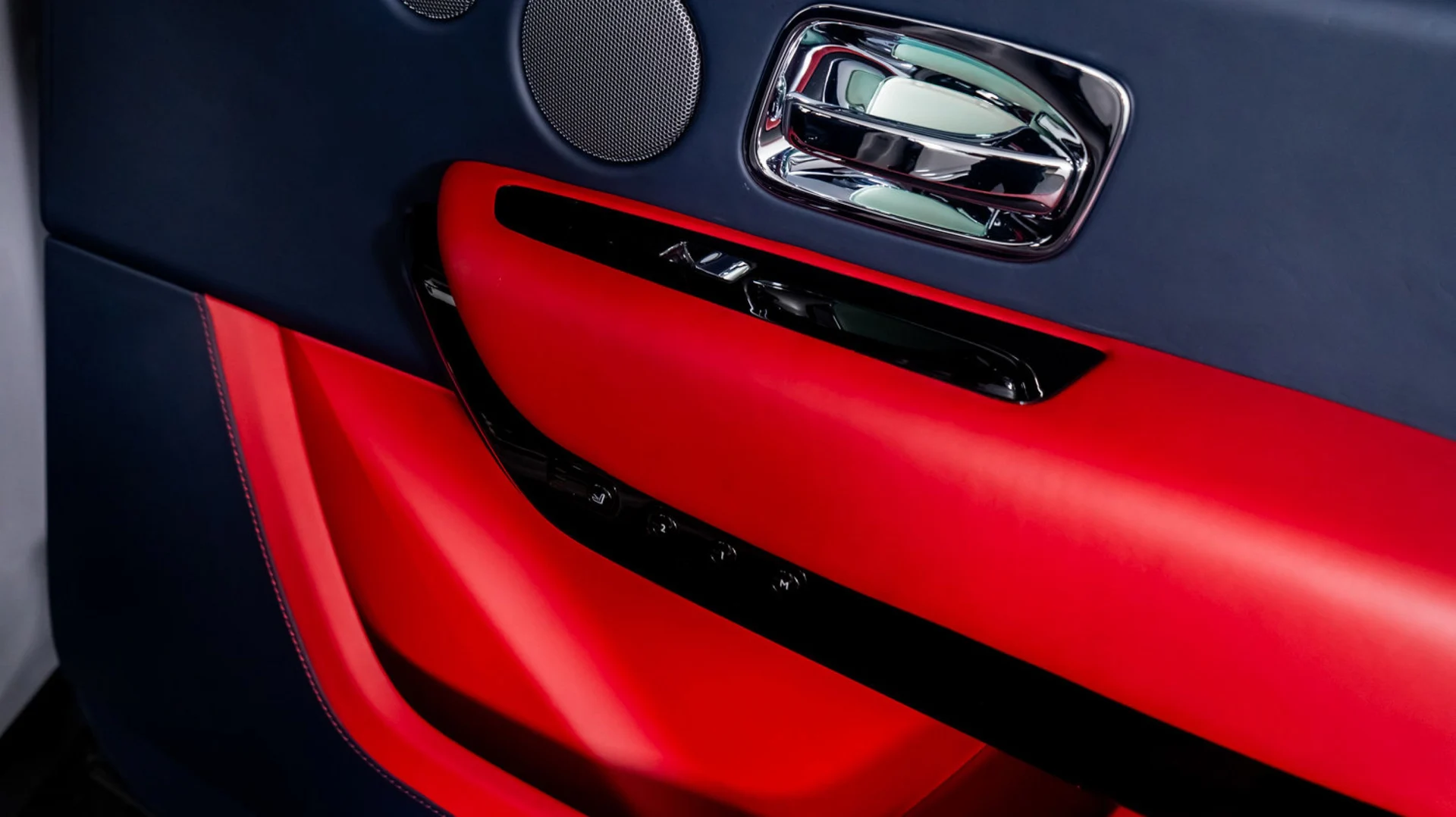 mph039_1713260009_content_homenetiol_com_2001243_2130496_0x0_559c208570b84b349c6c7bdf05ca7528_5d4c18718d