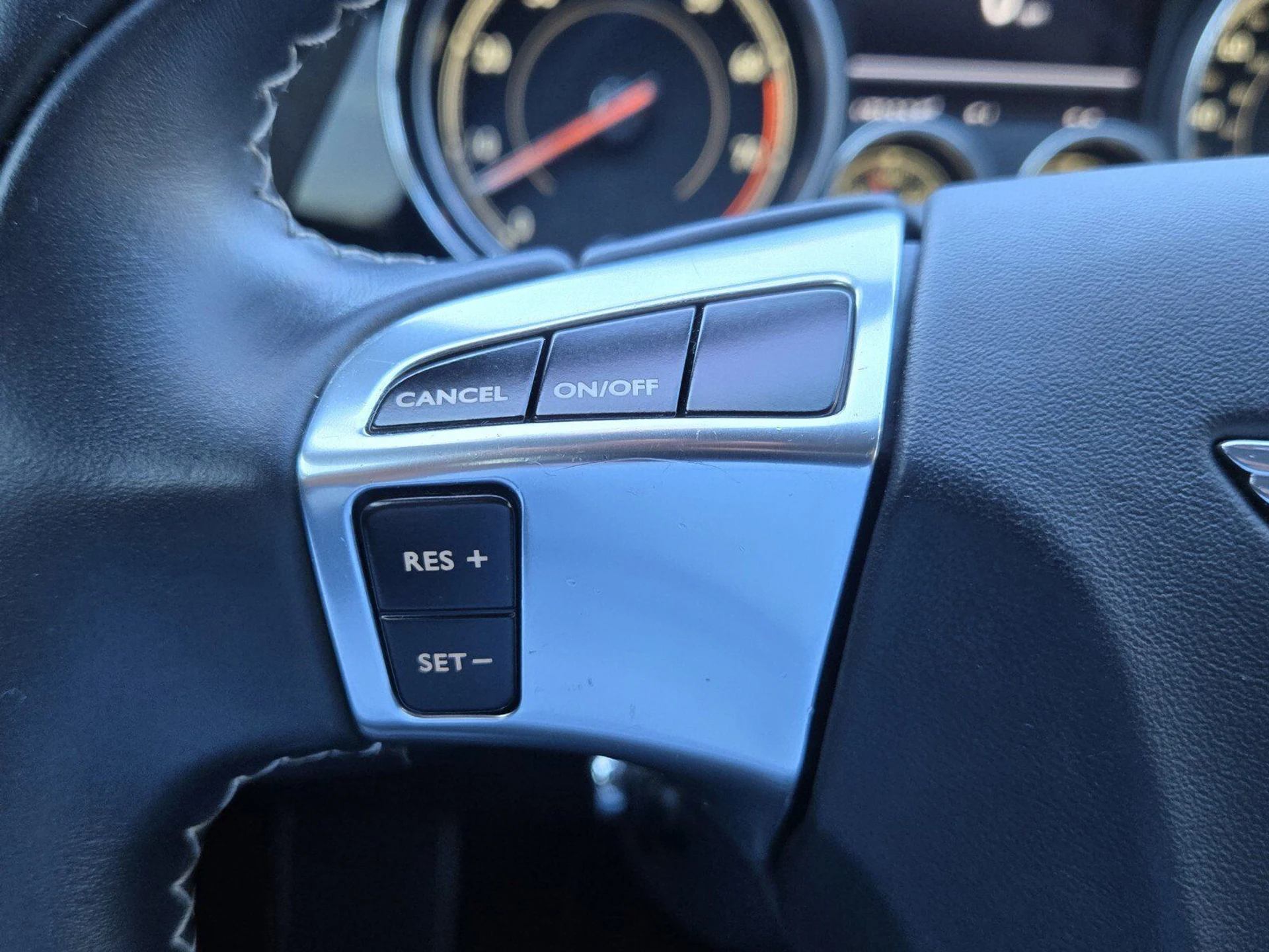 mph039_1713625166_67cc31c00106c95afc336dcae69e3673x_6b21ddc059