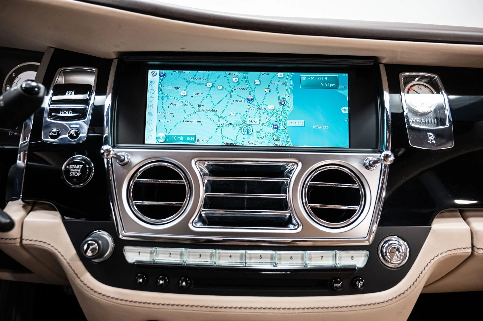 mph039_1713879105_Used_2014_Rolls_Royce_Wraith_1741130908_808c277d7d