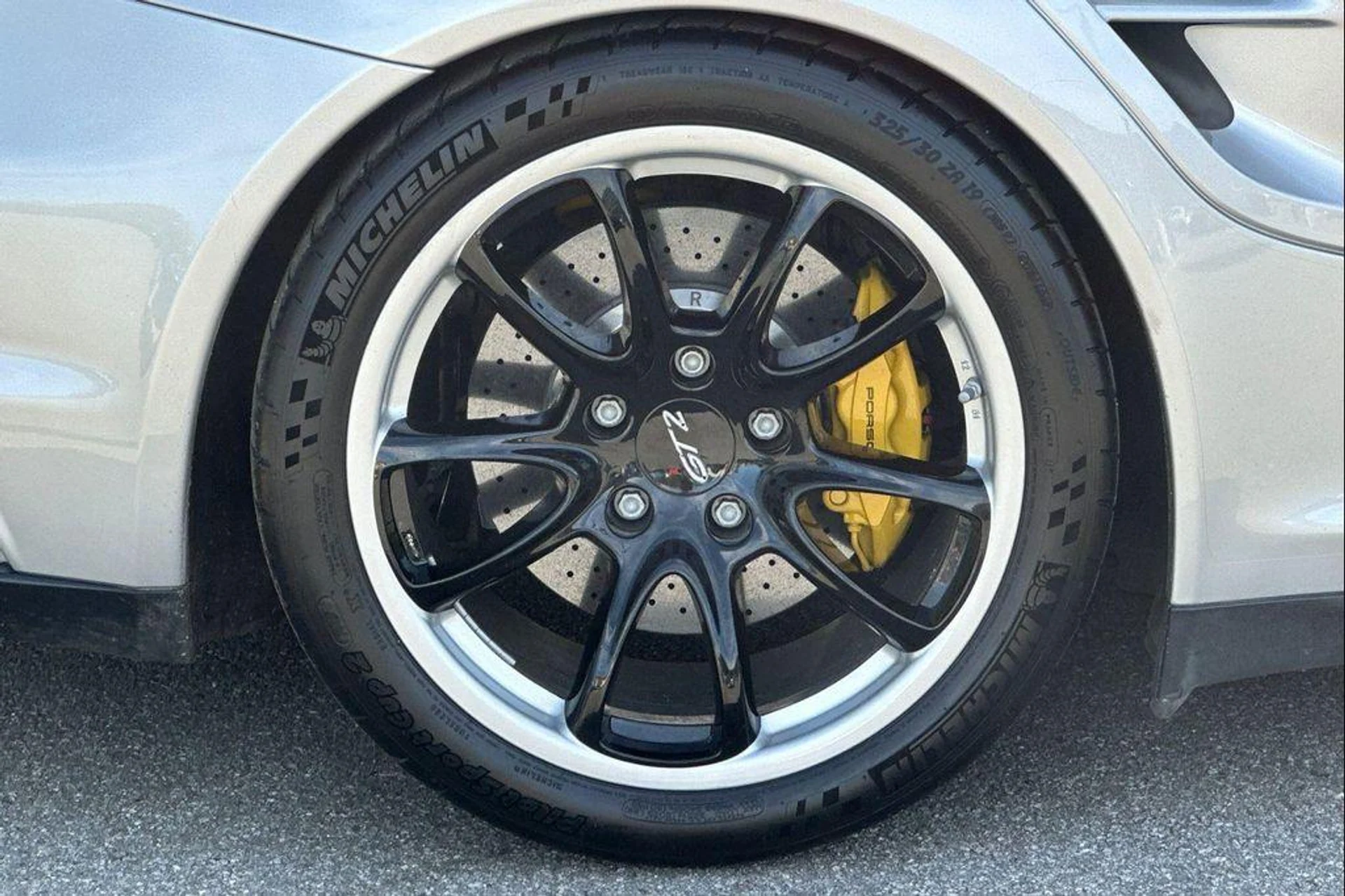 mph039_1713898052_YC_Yg_Up_Me_U_Ho_J_Tcbu13_Xf7zud_CQ_6c1445db75