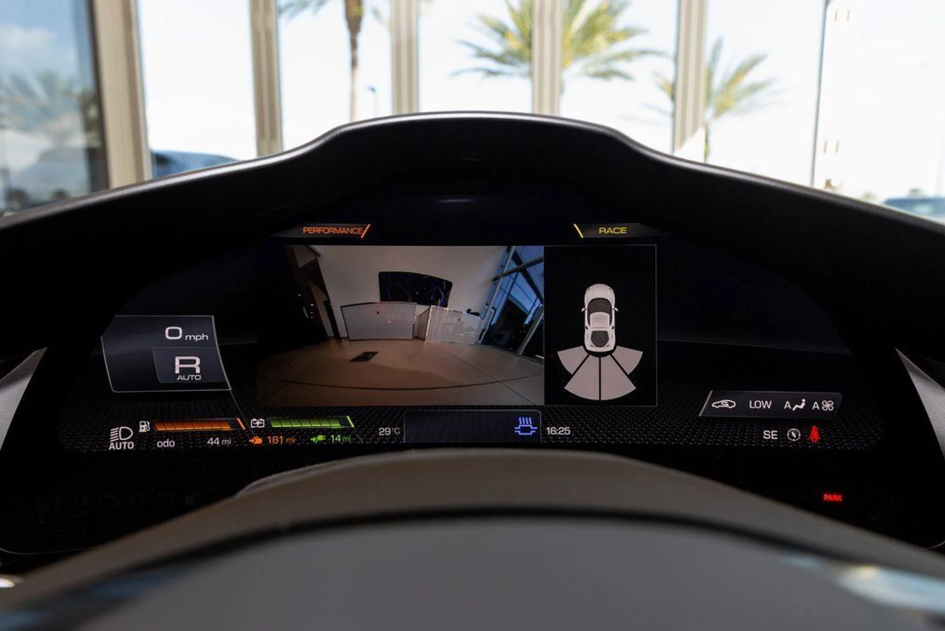 mph039_1714046473_86578eae02375ea53209e4d82ee3ebce_a449598a09